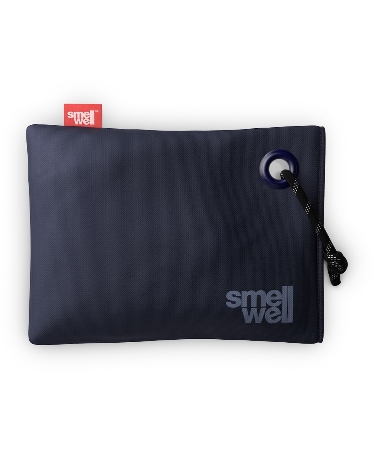 SmellWell Maxi Blue