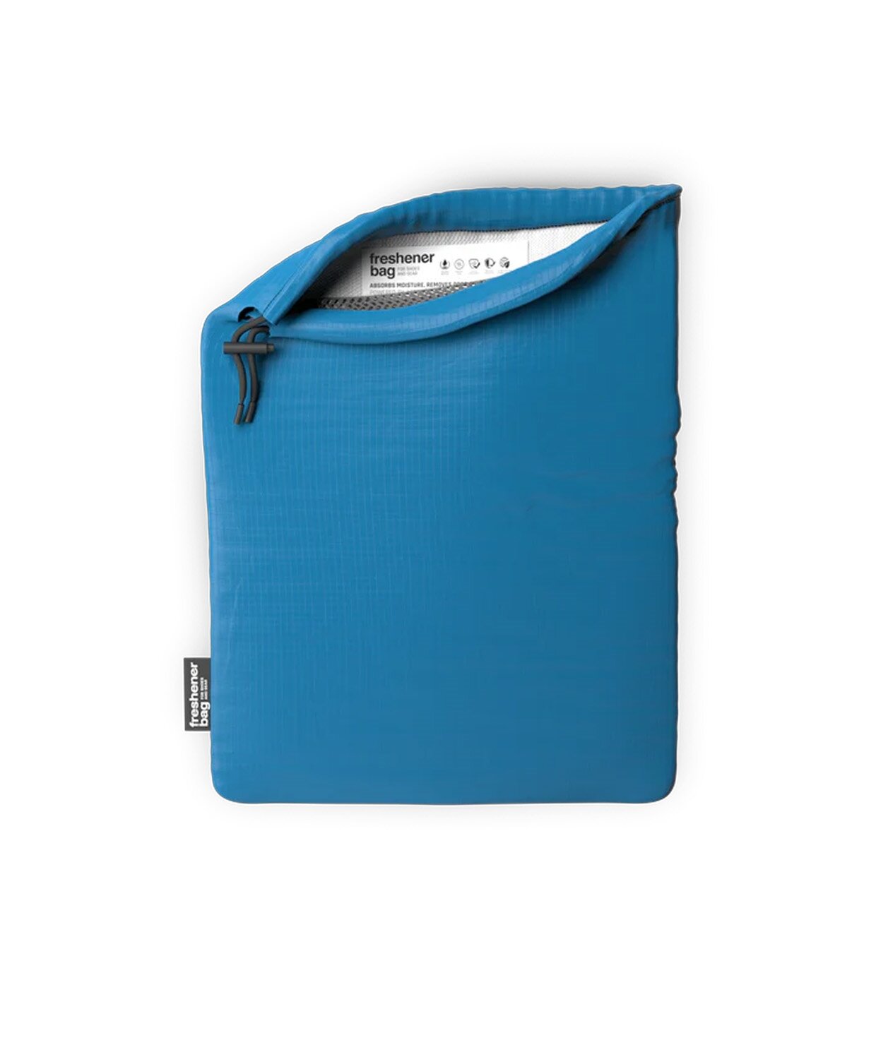 resm SmellWell Freshener Bag Blue