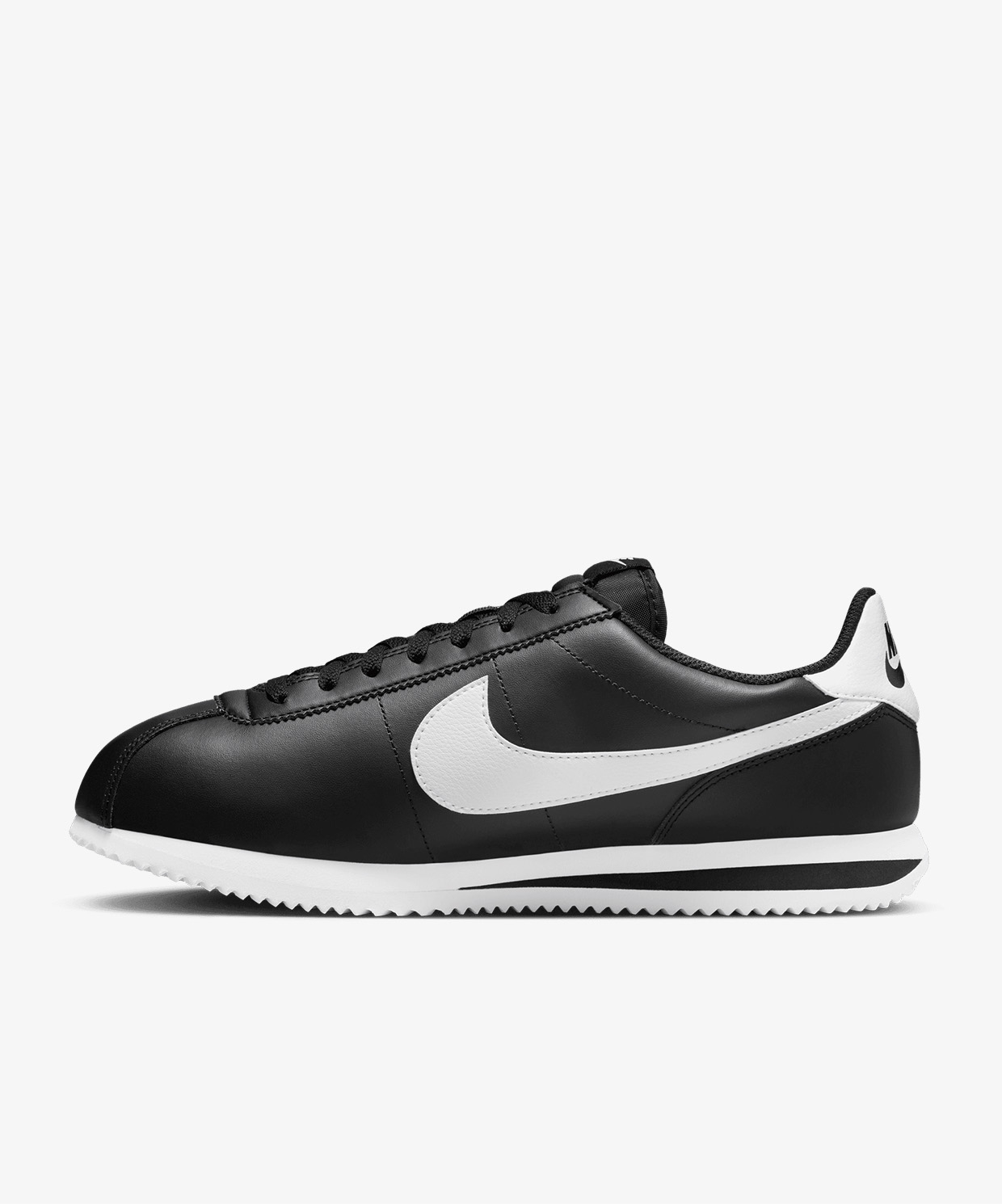 resm Nike Cortez