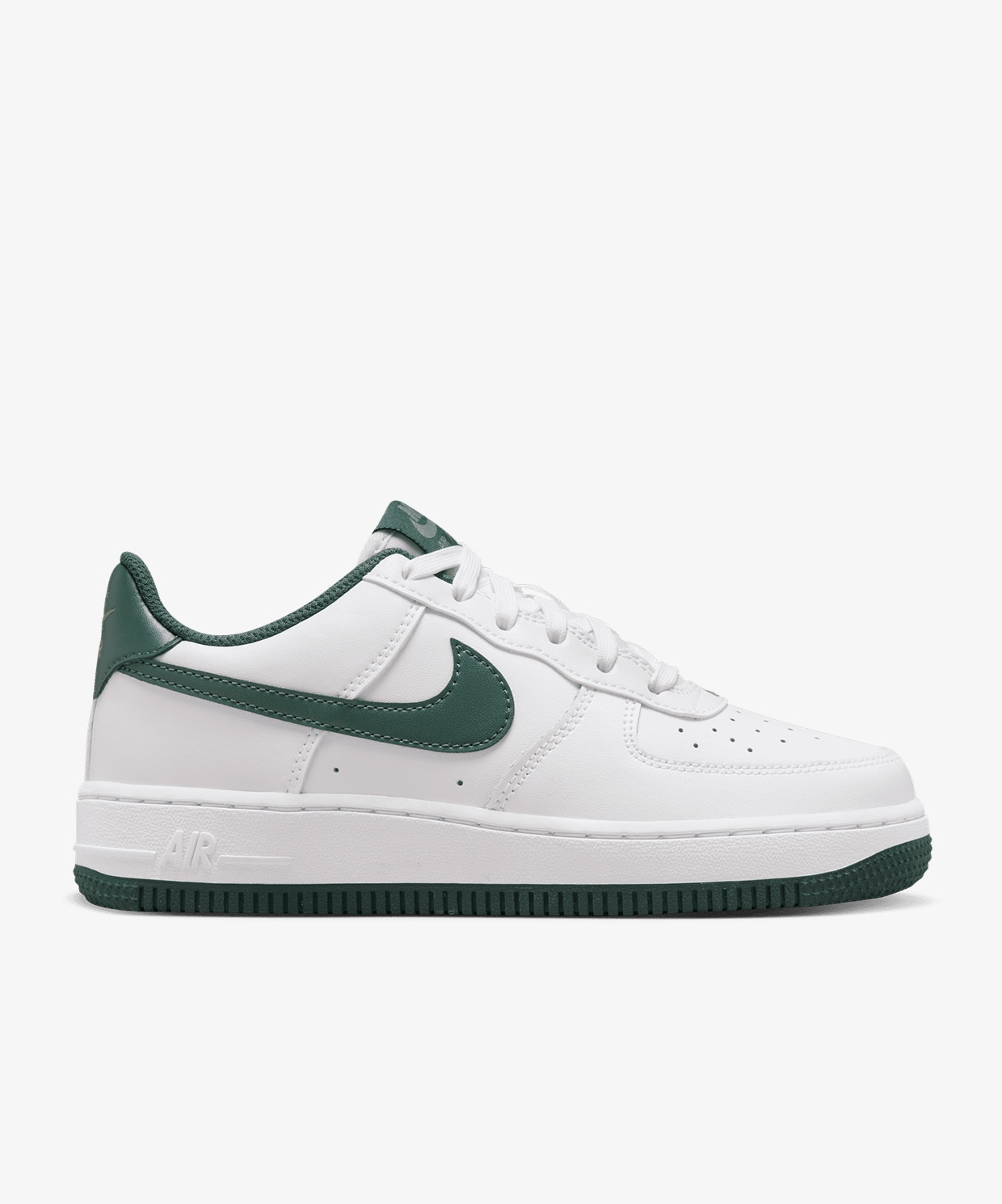 resm Nike Air Force 1 (Gs)