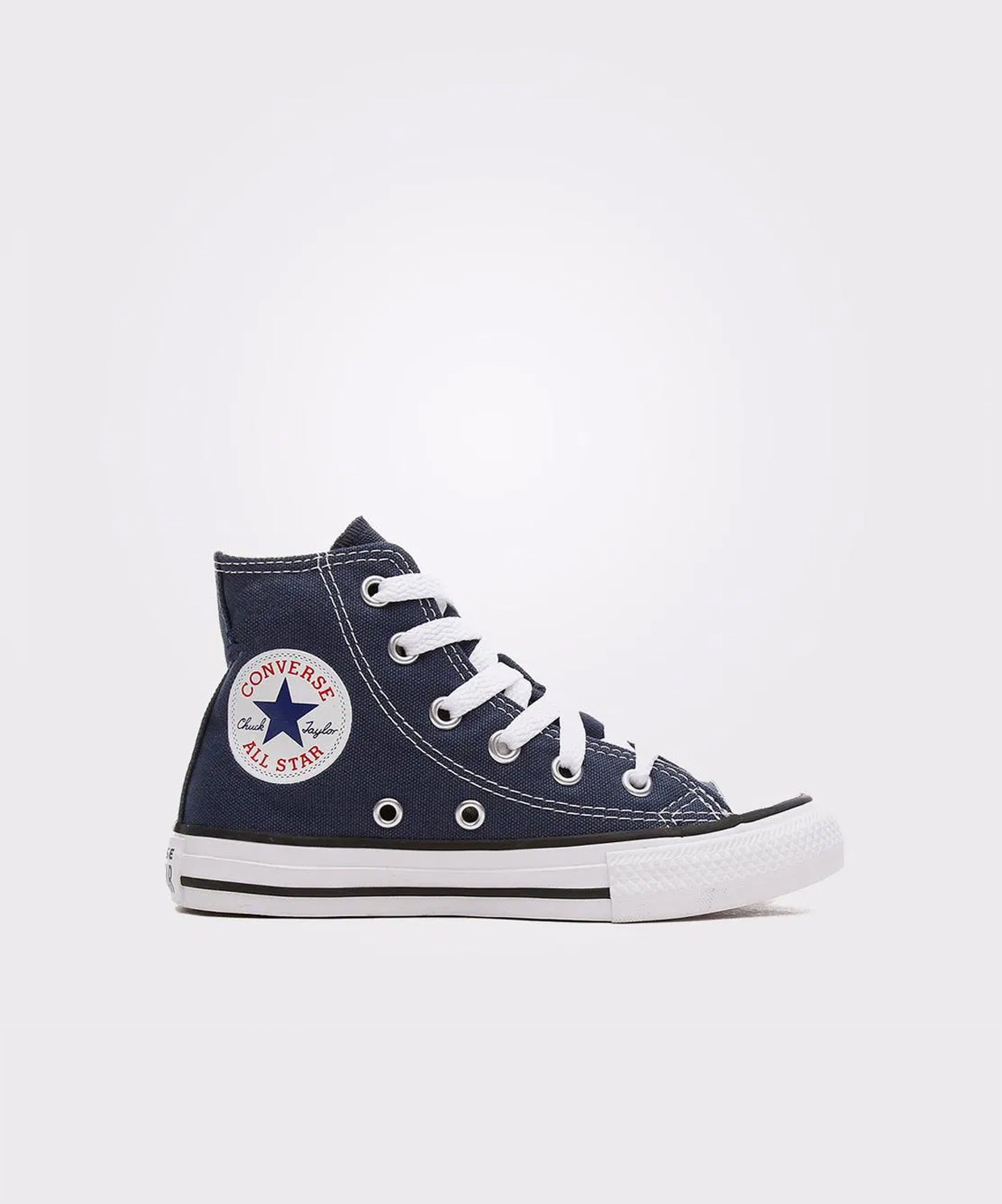 Converse Chuck Taylor All Star