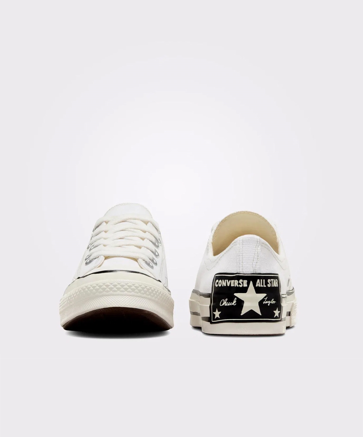 Converse Chuck 70