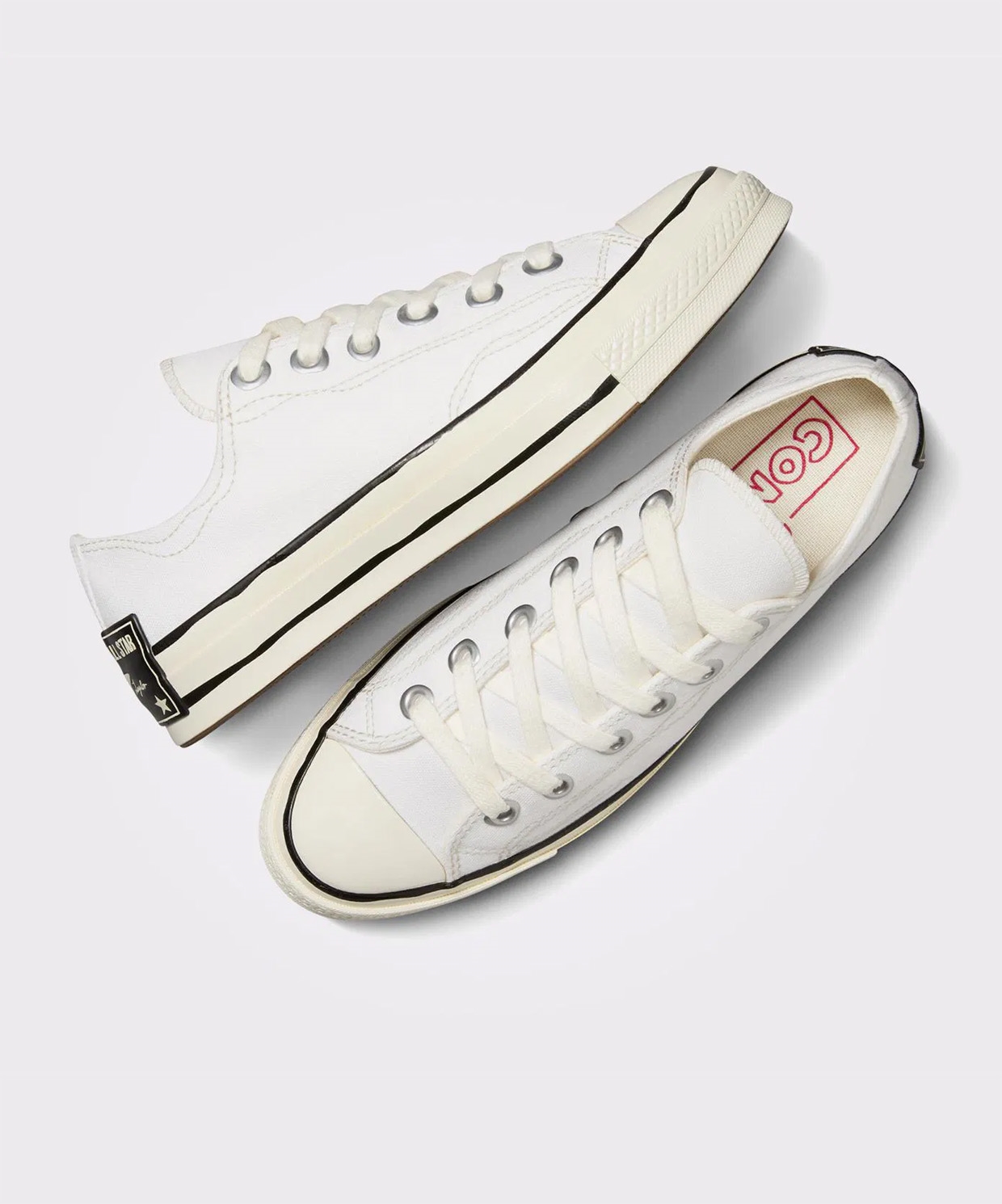 Converse Chuck 70