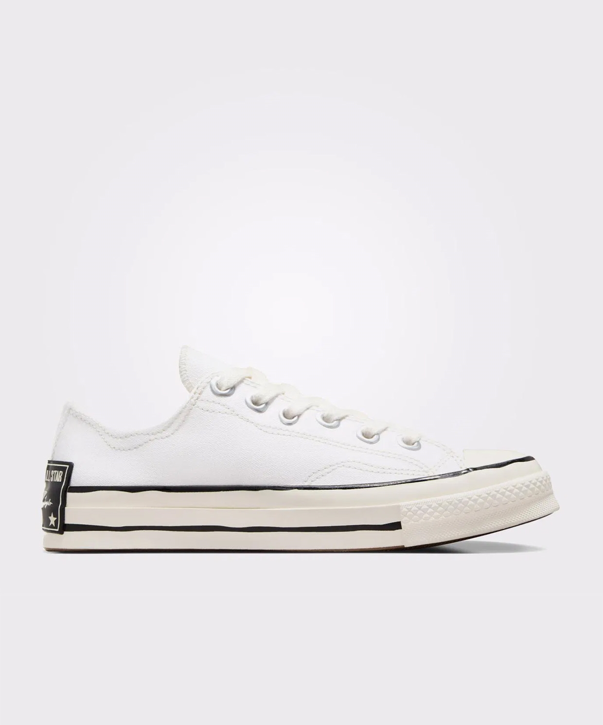 Converse Chuck 70