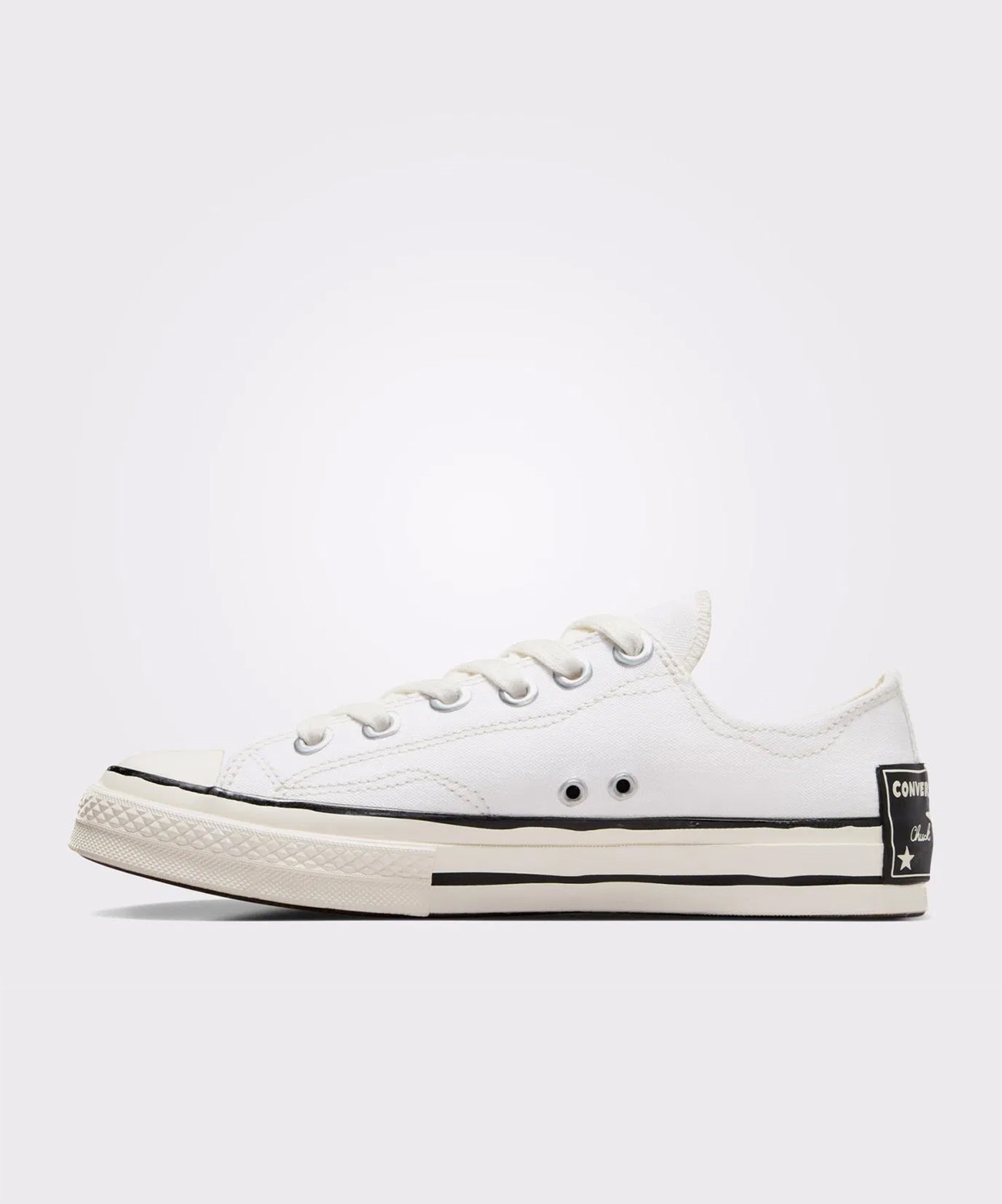 Converse Chuck 70