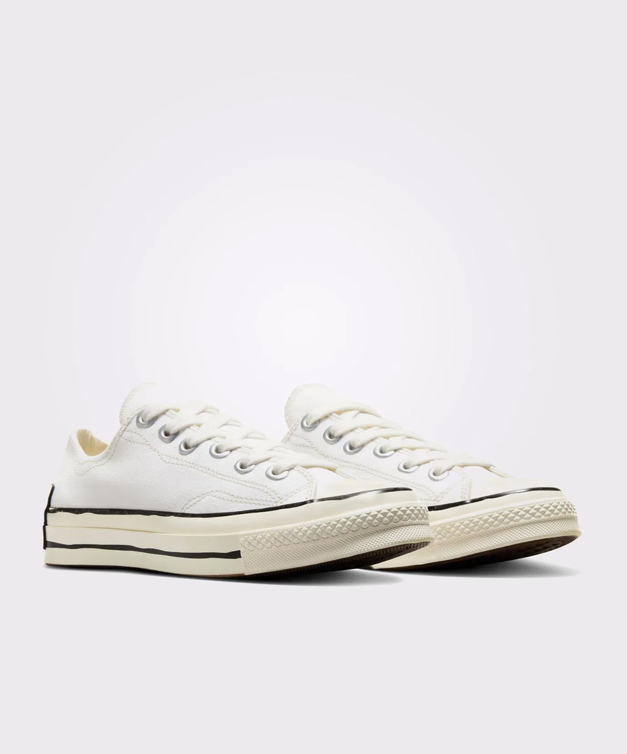 Converse Chuck 70