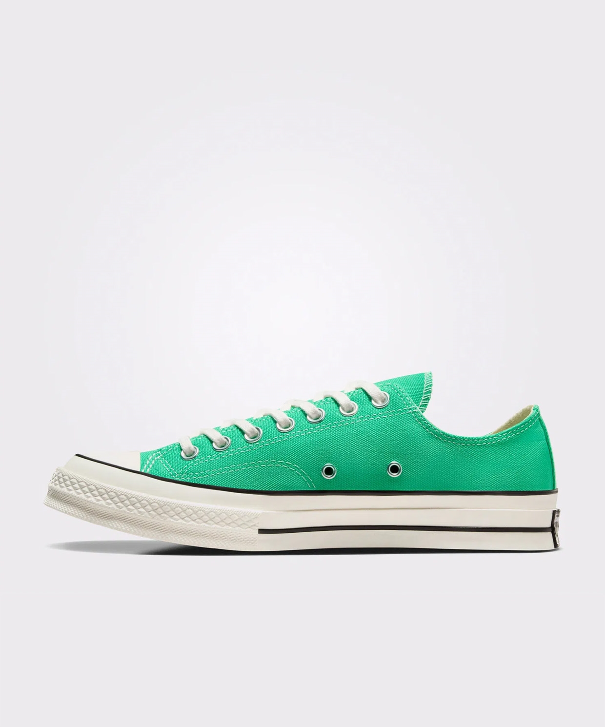 Converse Chuck 70