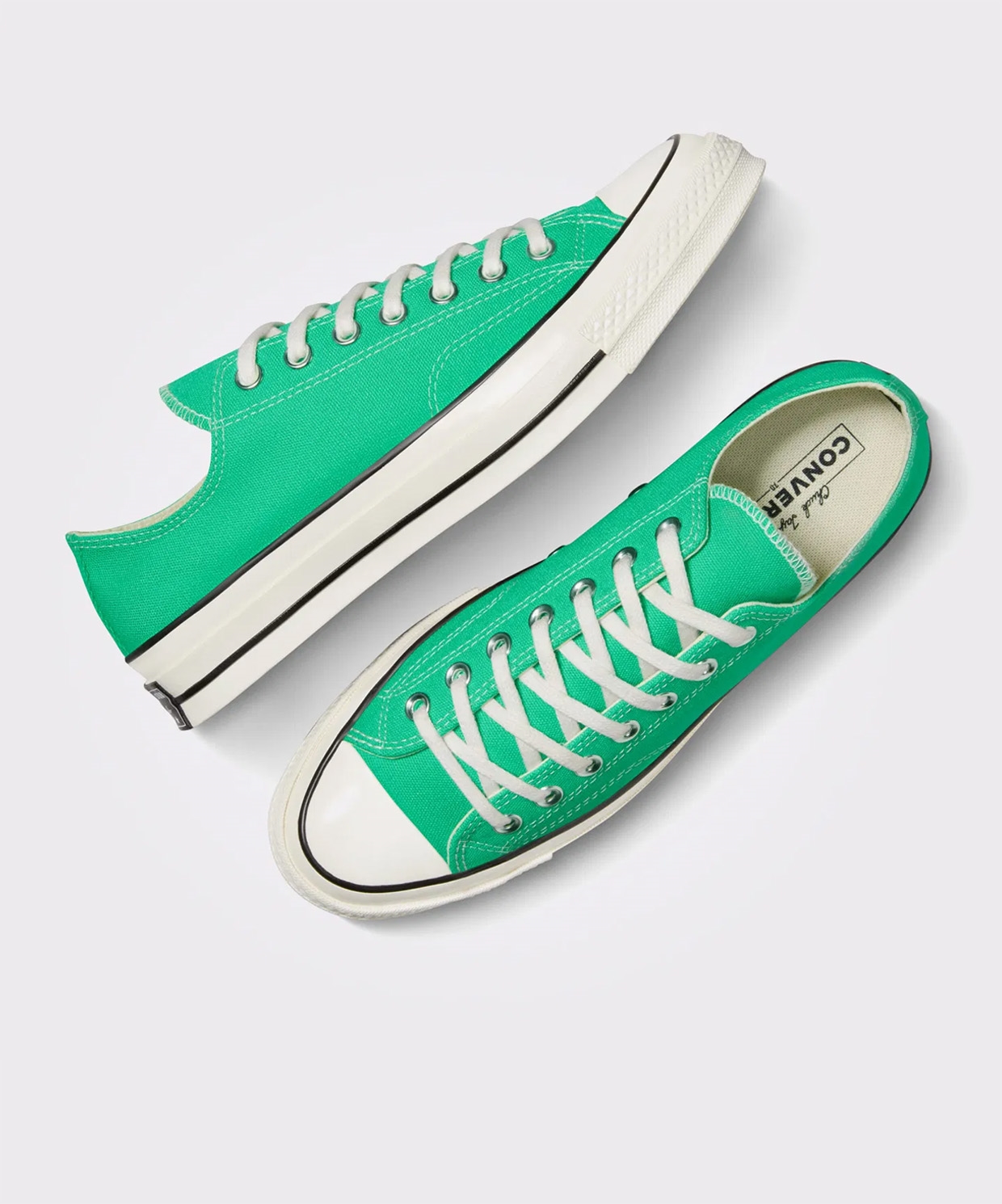 Converse Chuck 70