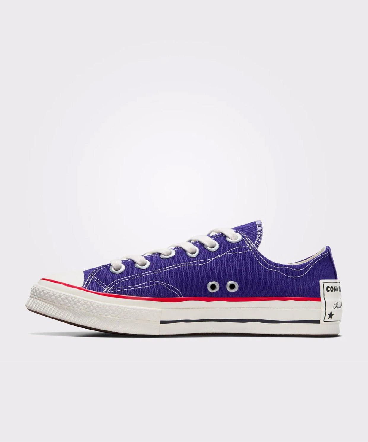 Converse Chuck 70