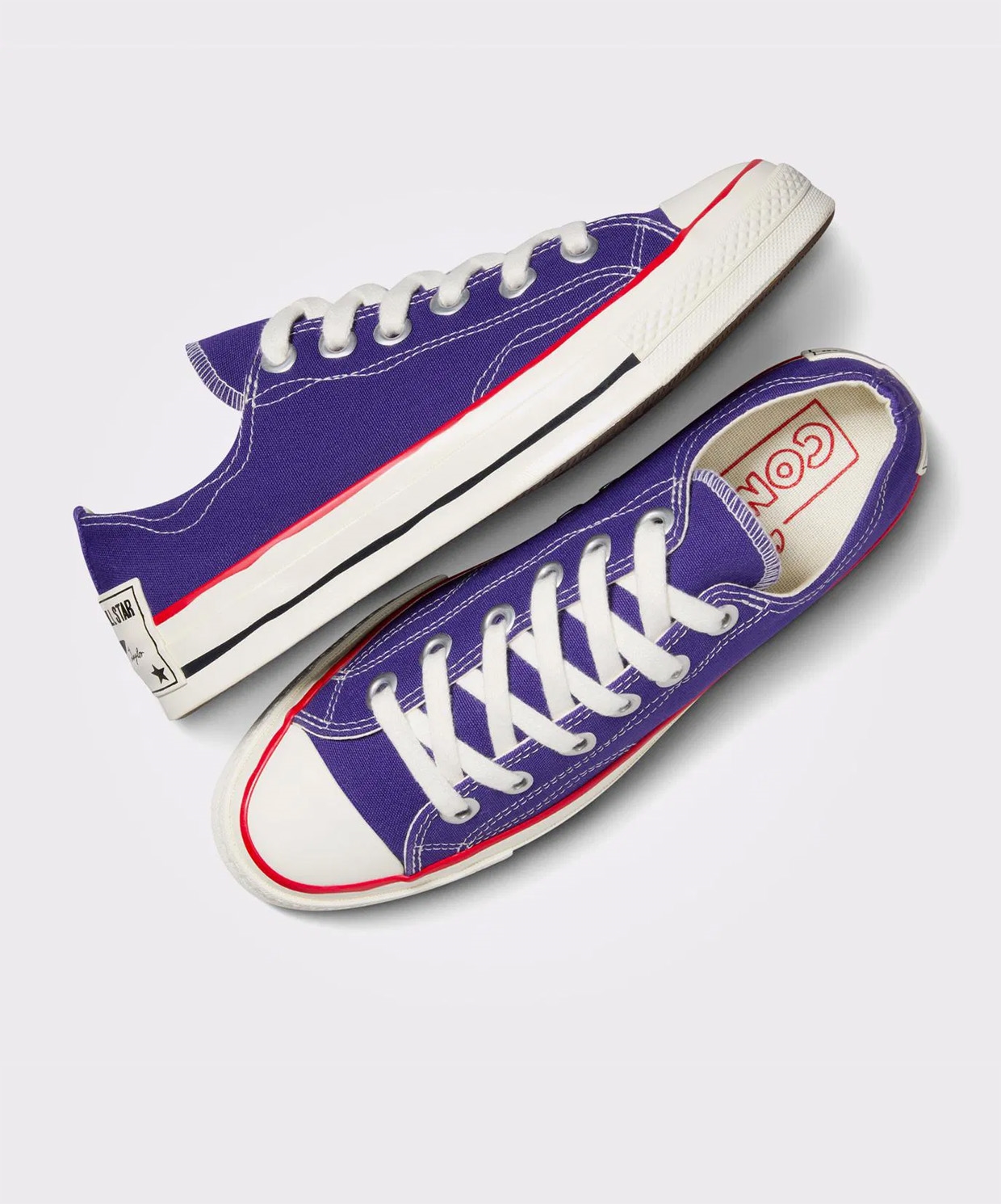 Converse Chuck 70