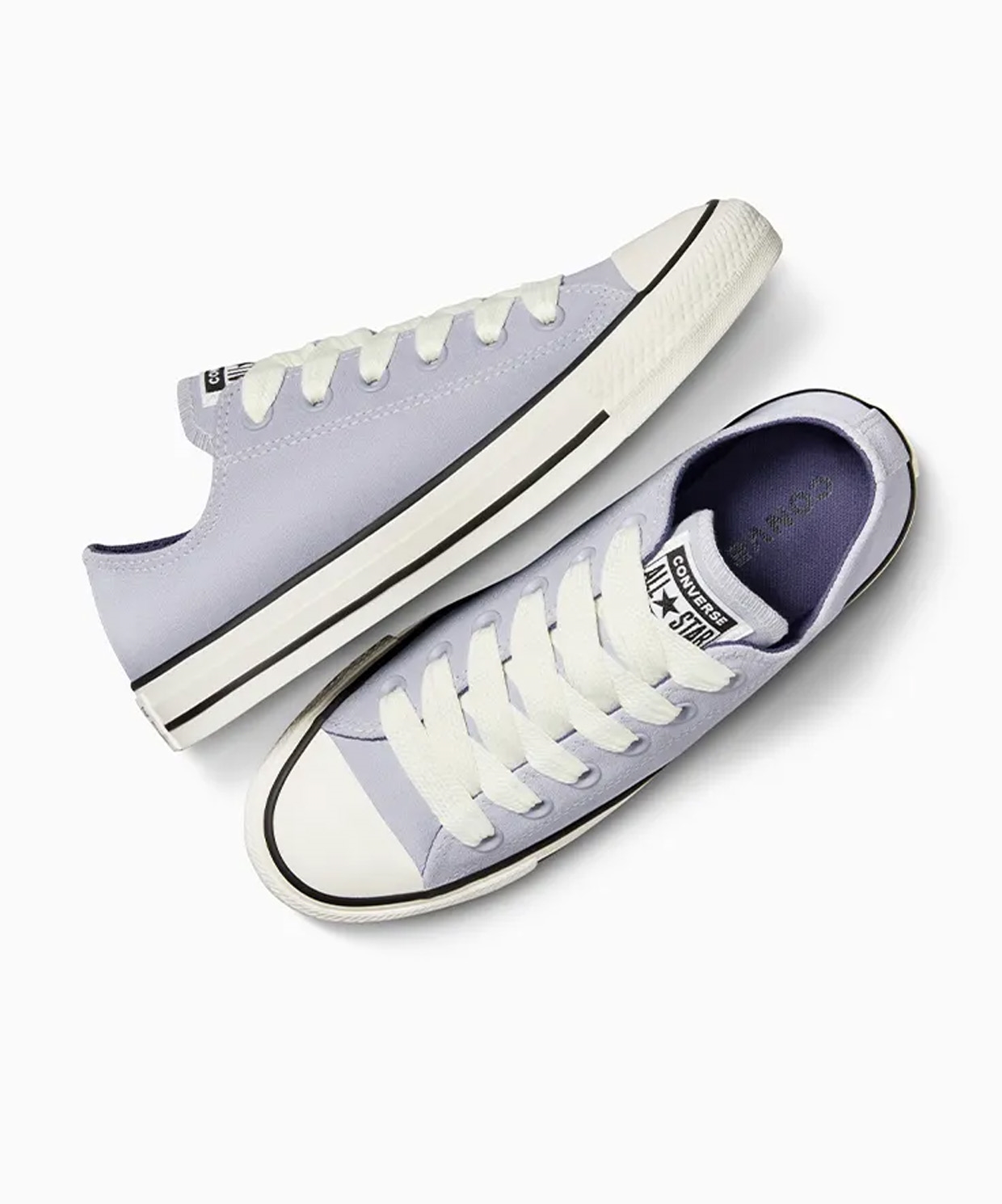 Converse Chuck Taylor All Star