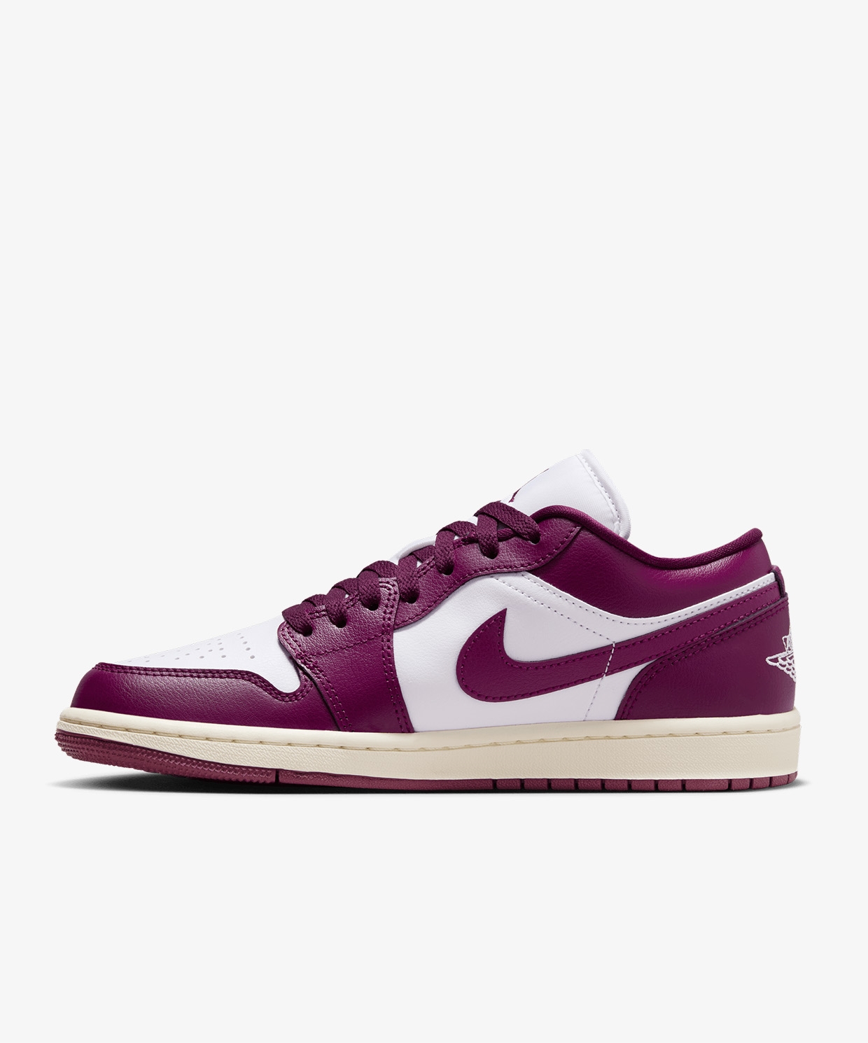 resm Jordan Air 1 Low