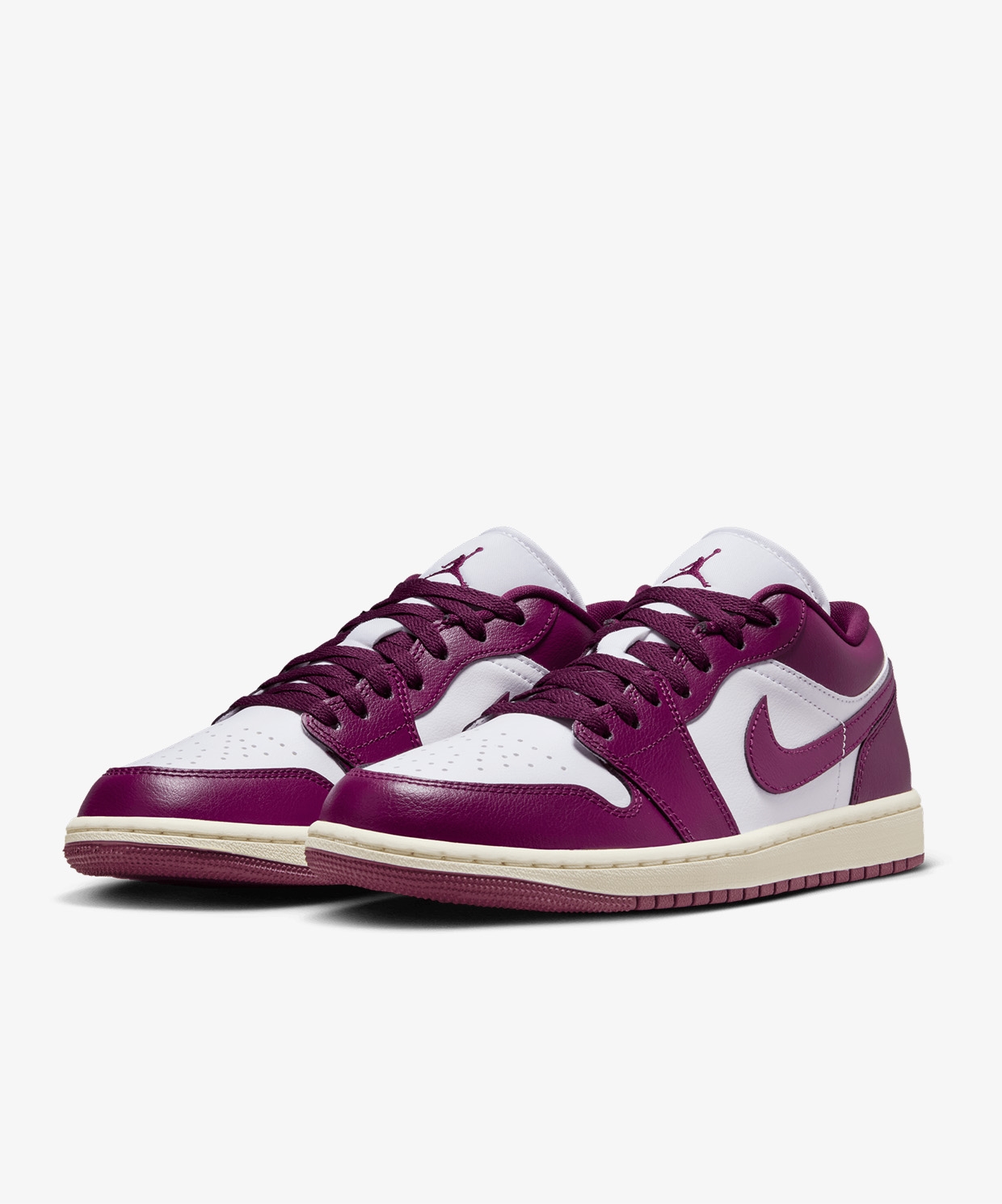 resm Jordan Air 1 Low