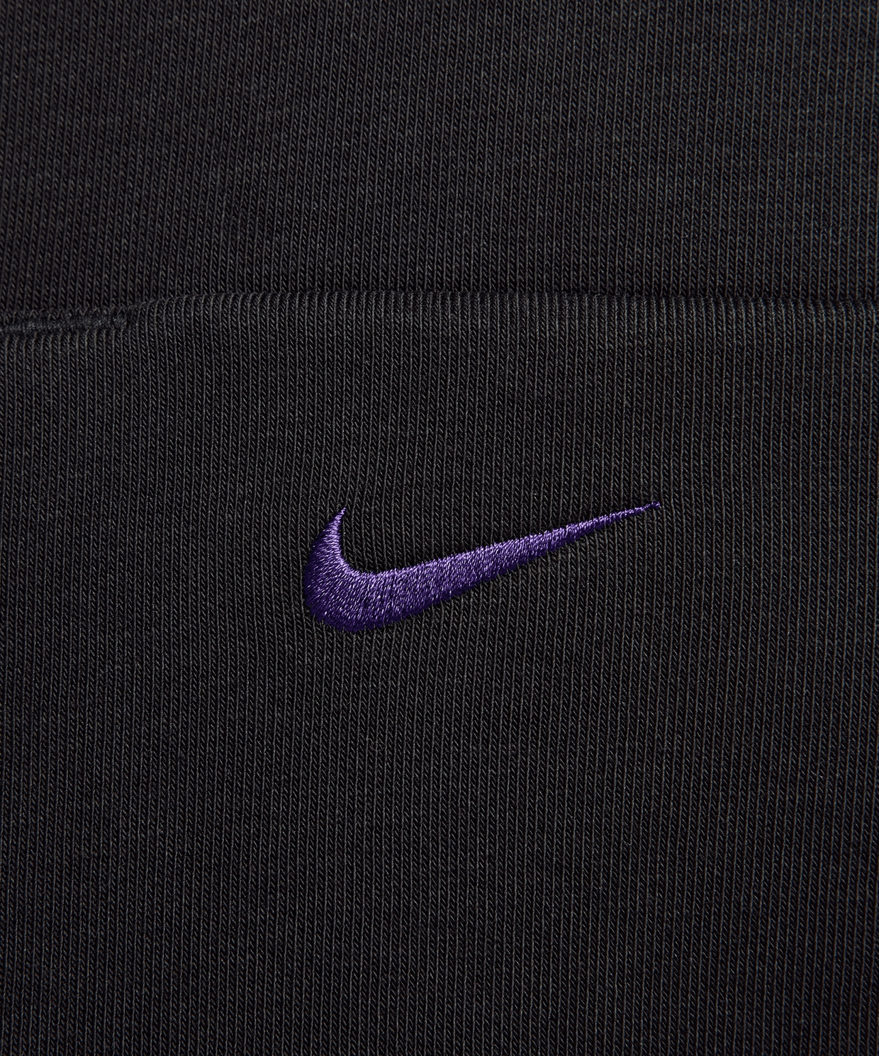 resm Nike Kobe Dri-FIT Standard Issue Pullover Basketball Hoodie