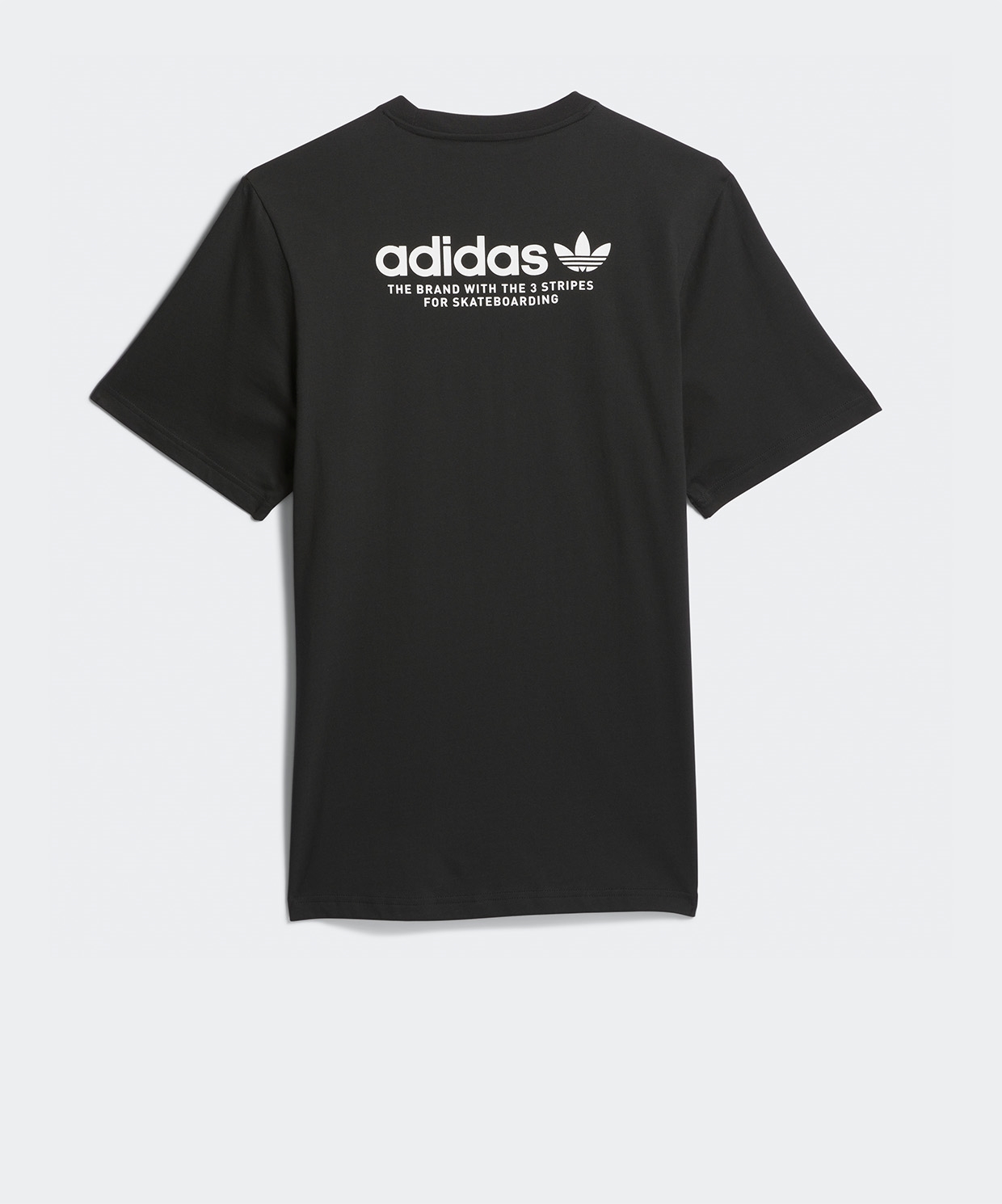 adidas 4.0 Logo Tee