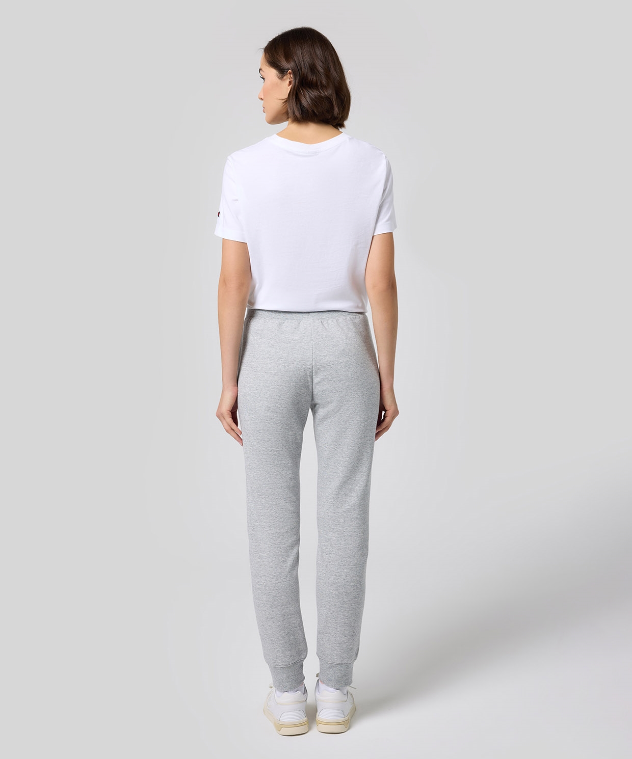 resm Champion Rib Cuff Pants