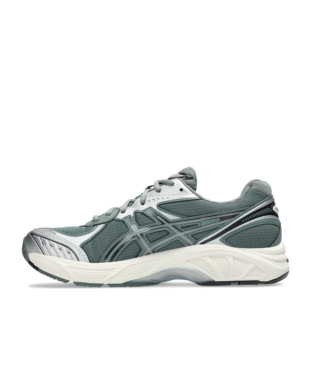 resm Asics Gt-2160