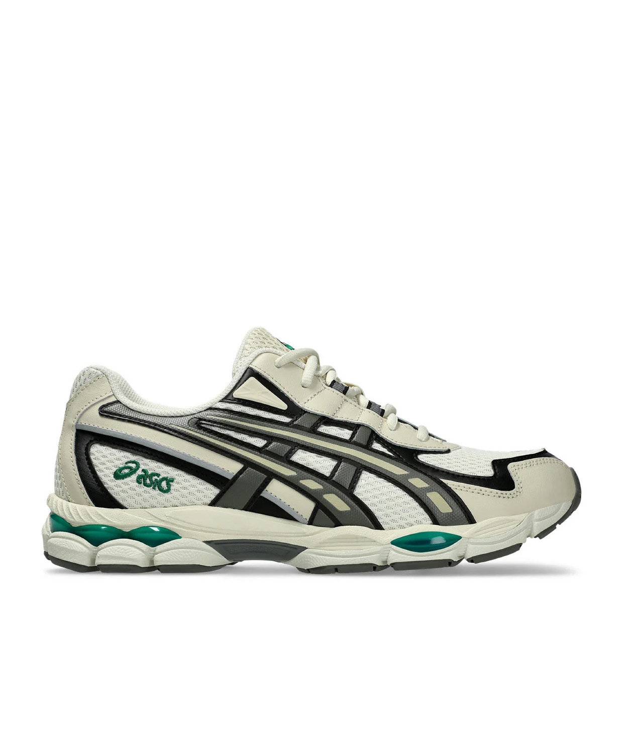 Asics Nyc 2055