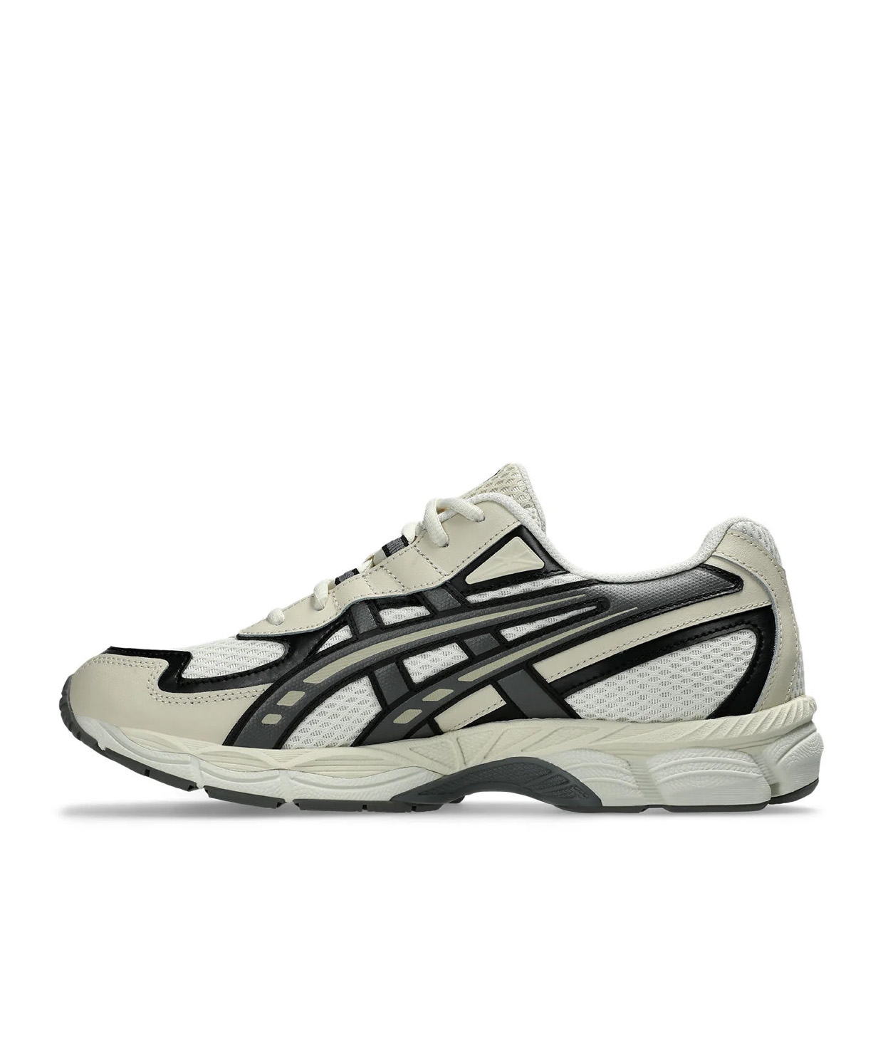 Asics Nyc 2055