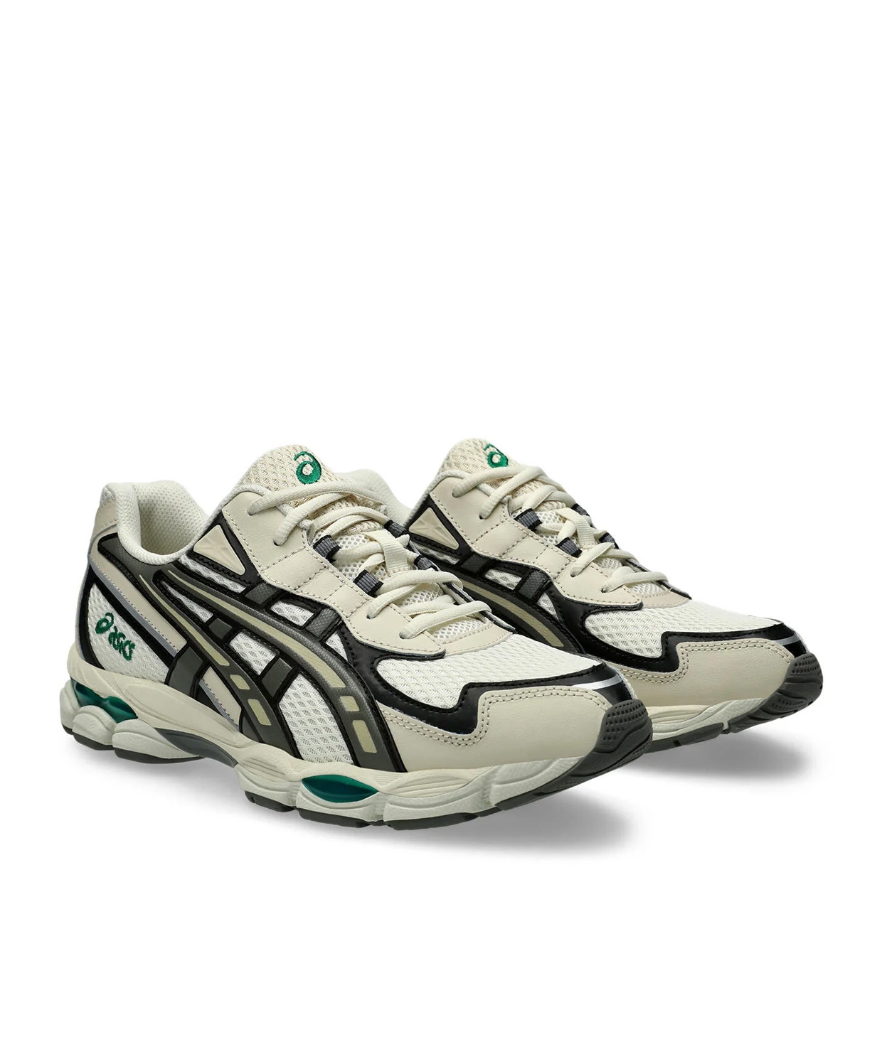 Asics Nyc 2055