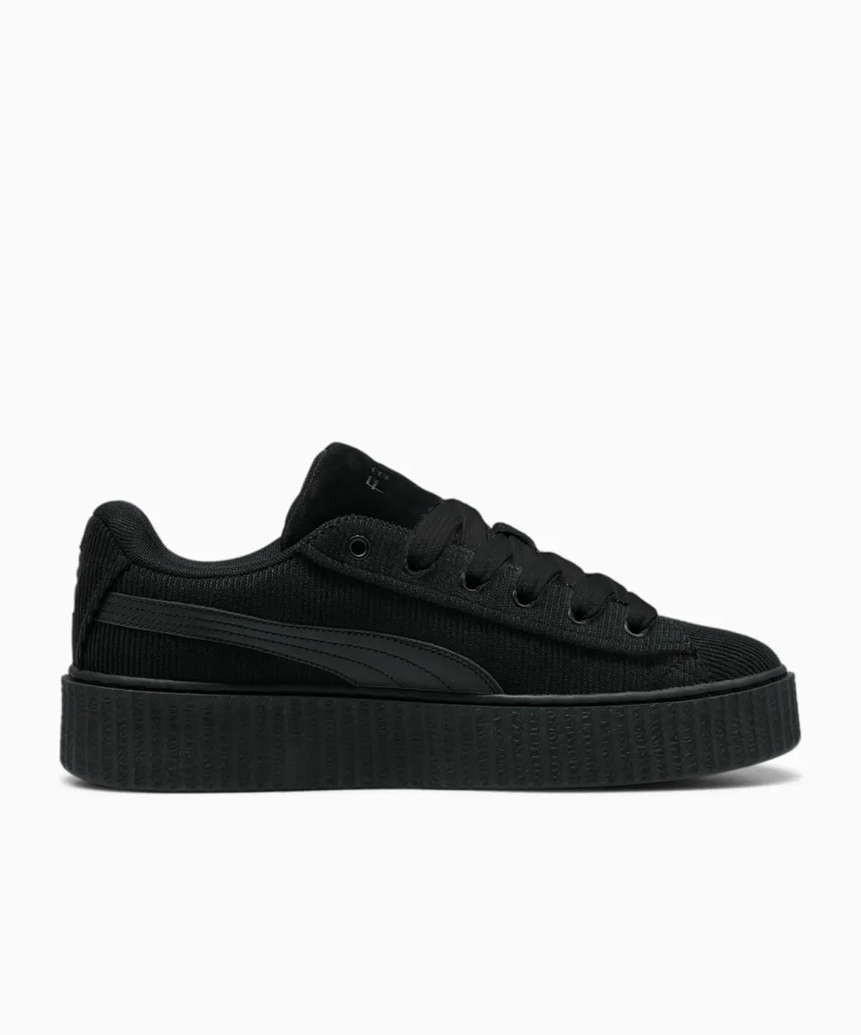 Puma Creeper Phatty Corduroy