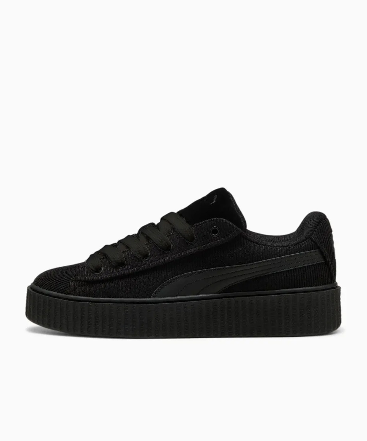 Puma Creeper Phatty Corduroy
