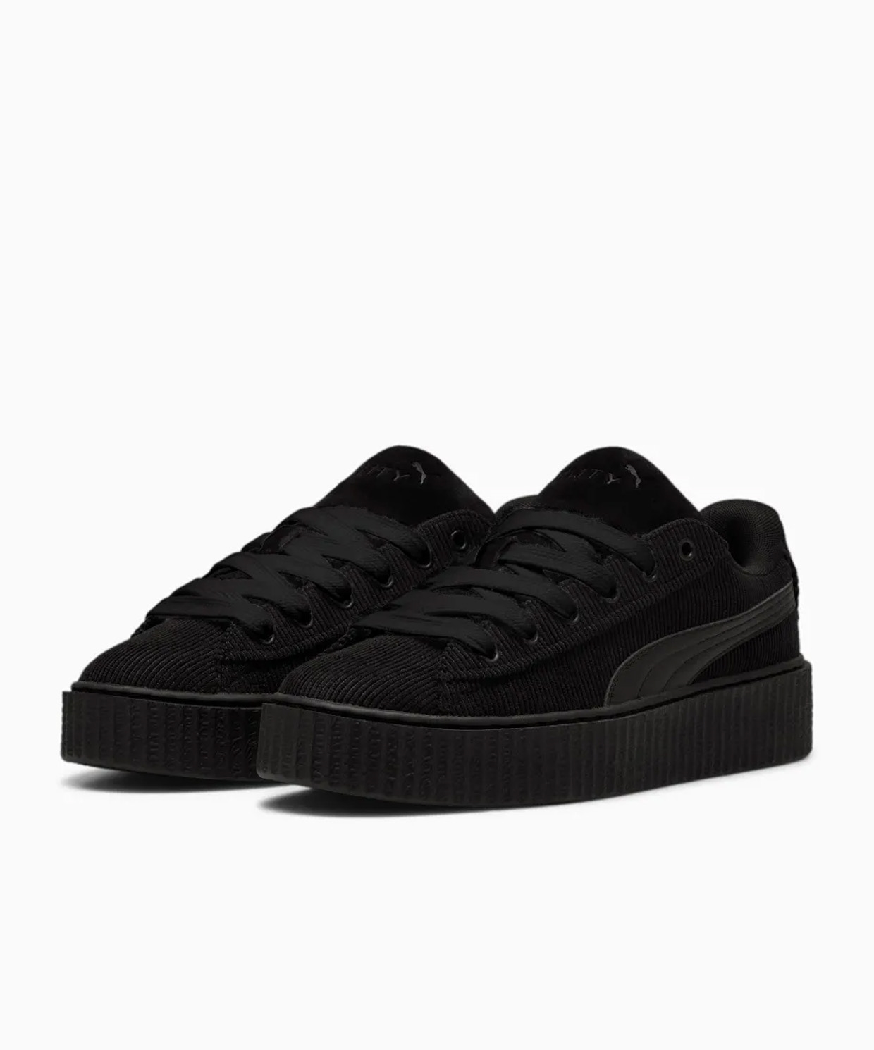 Puma Creeper Phatty Corduroy