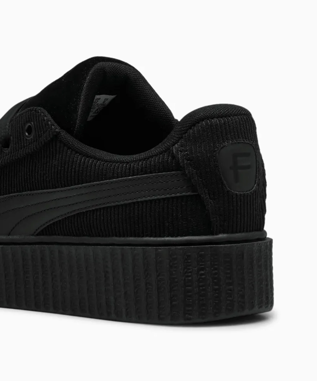 Puma Creeper Phatty Corduroy