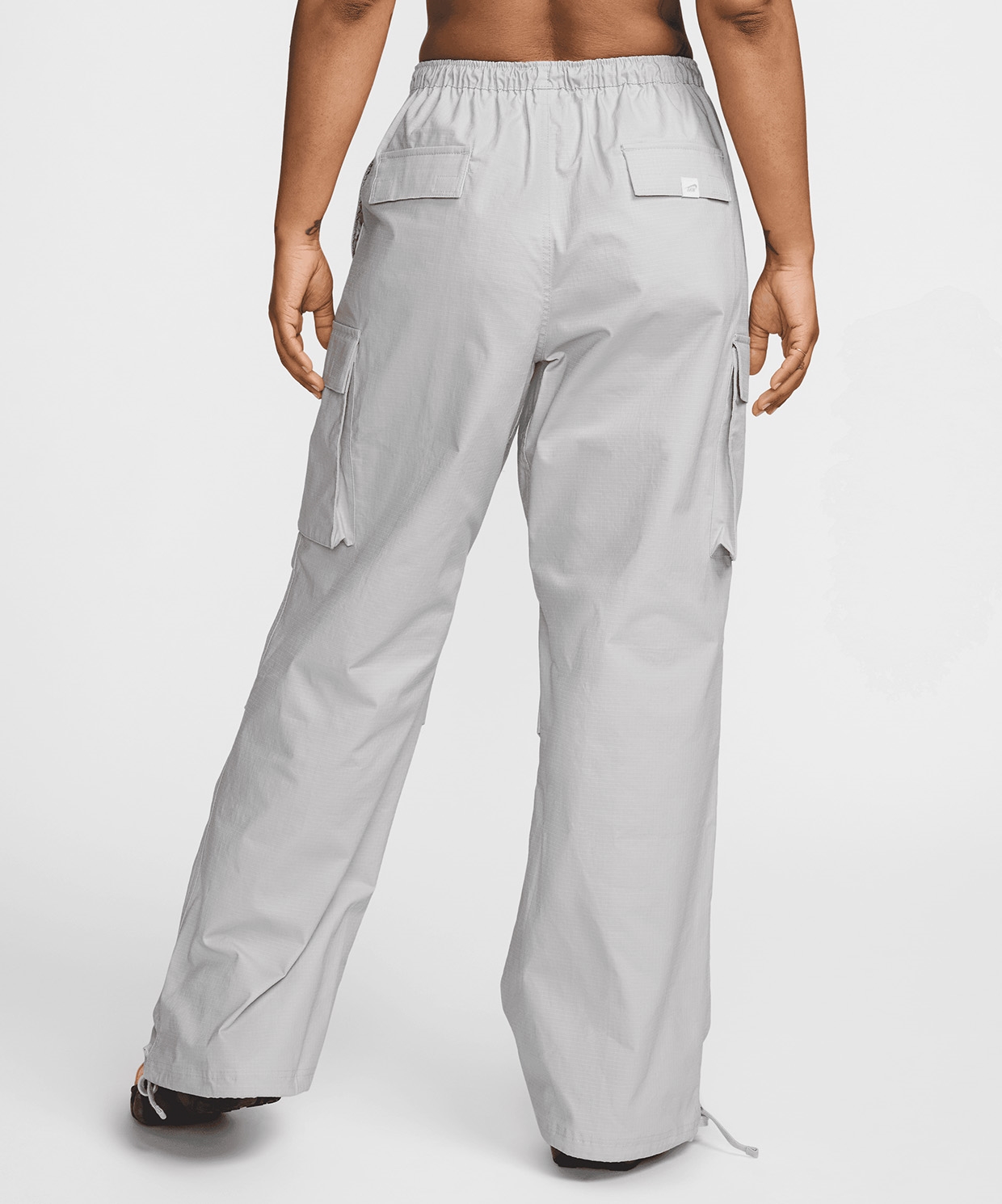 resm Nike Sportswear Dance Cargo Pants