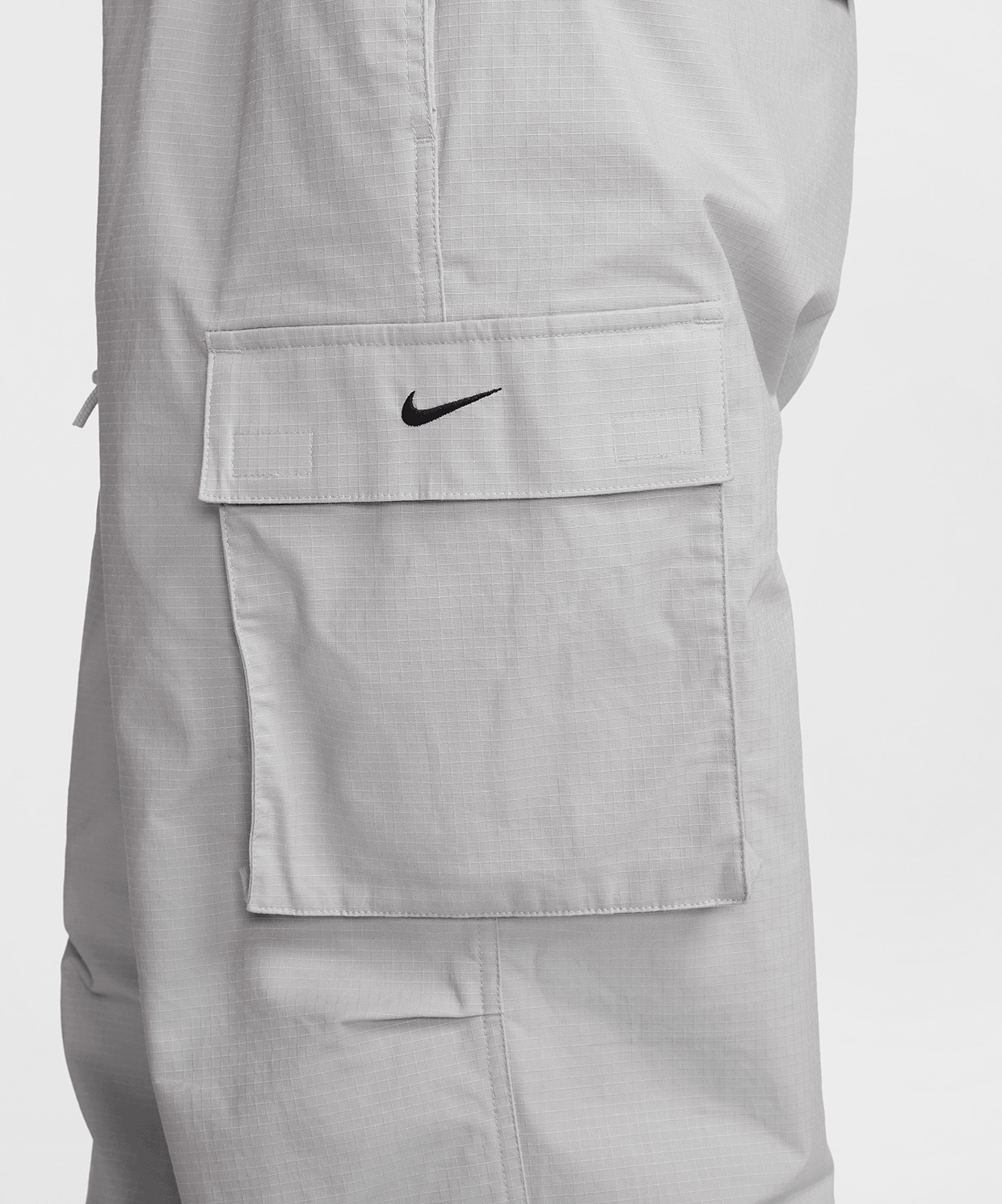 resm Nike Sportswear Dance Cargo Pants