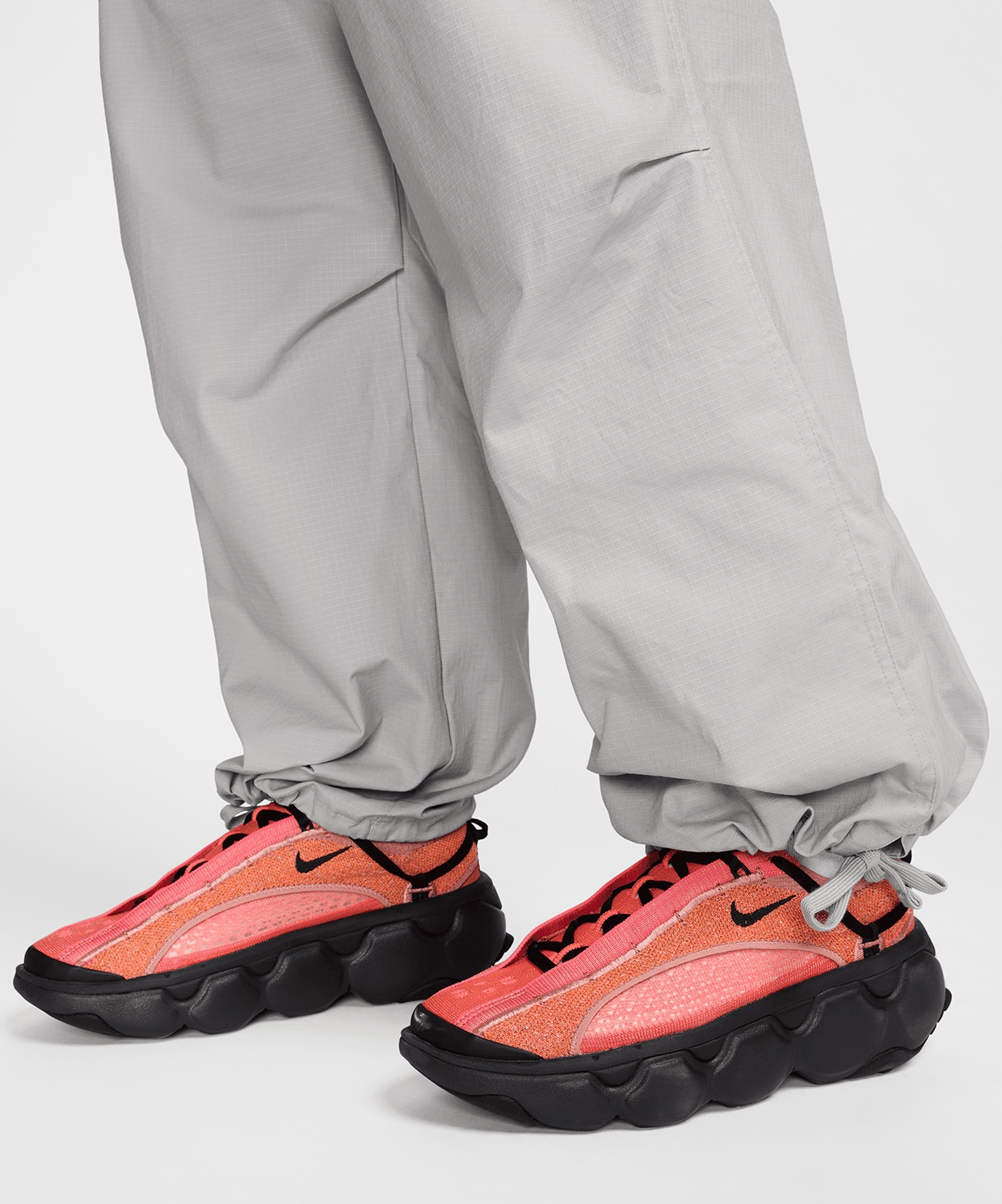 resm Nike Sportswear Dance Cargo Pants