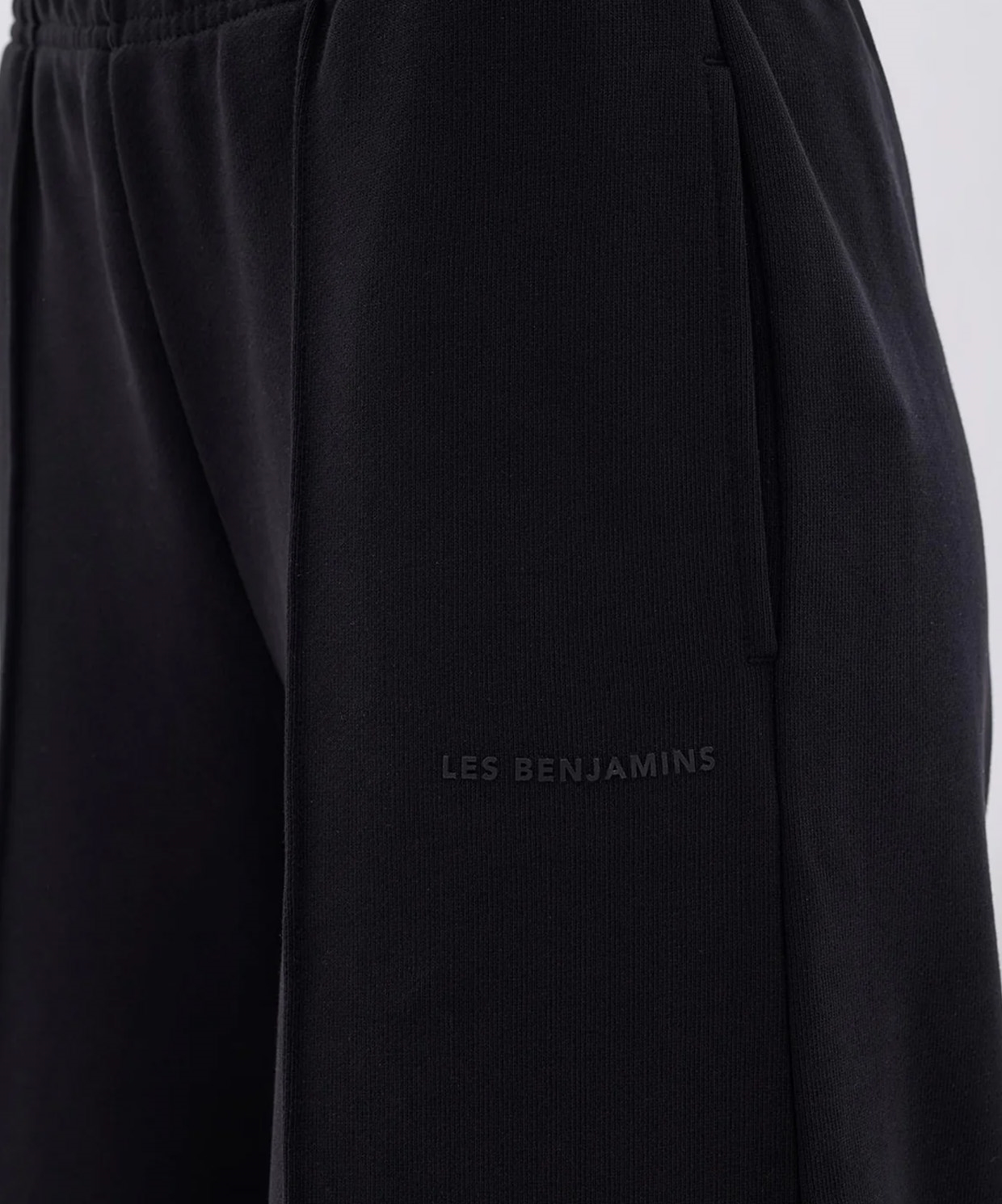 Les Benjamins Sweatpant 403