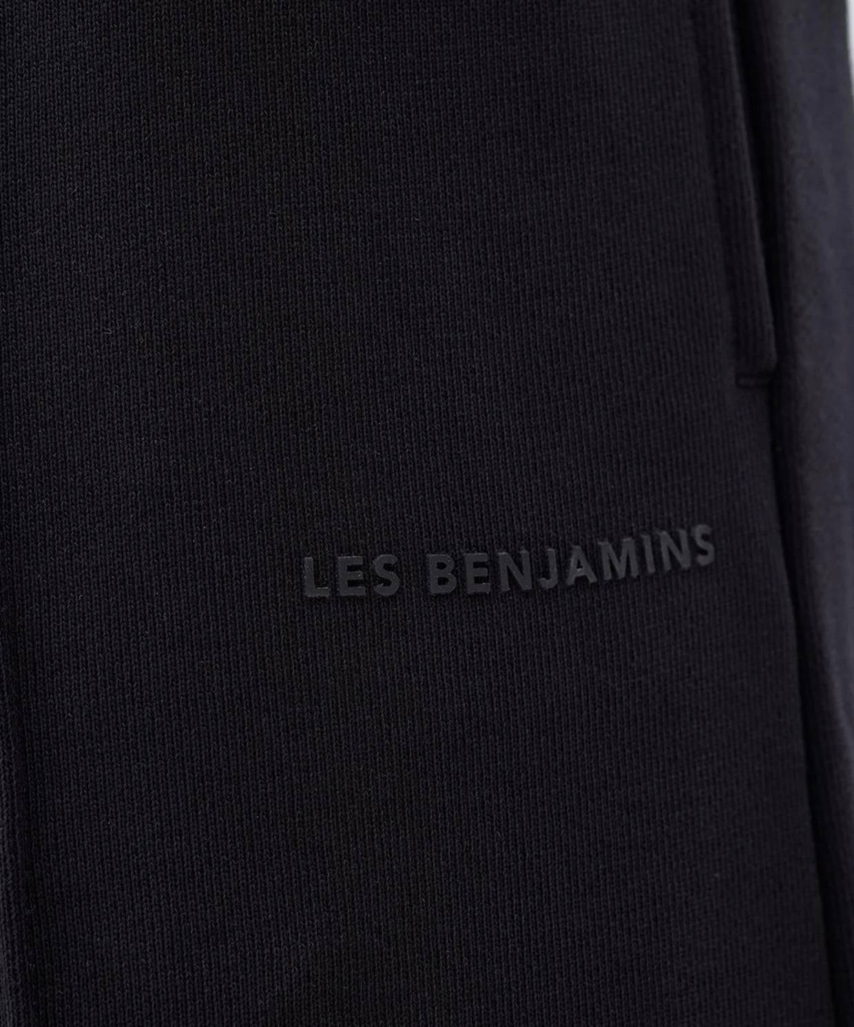 Les Benjamins Sweatpant 403