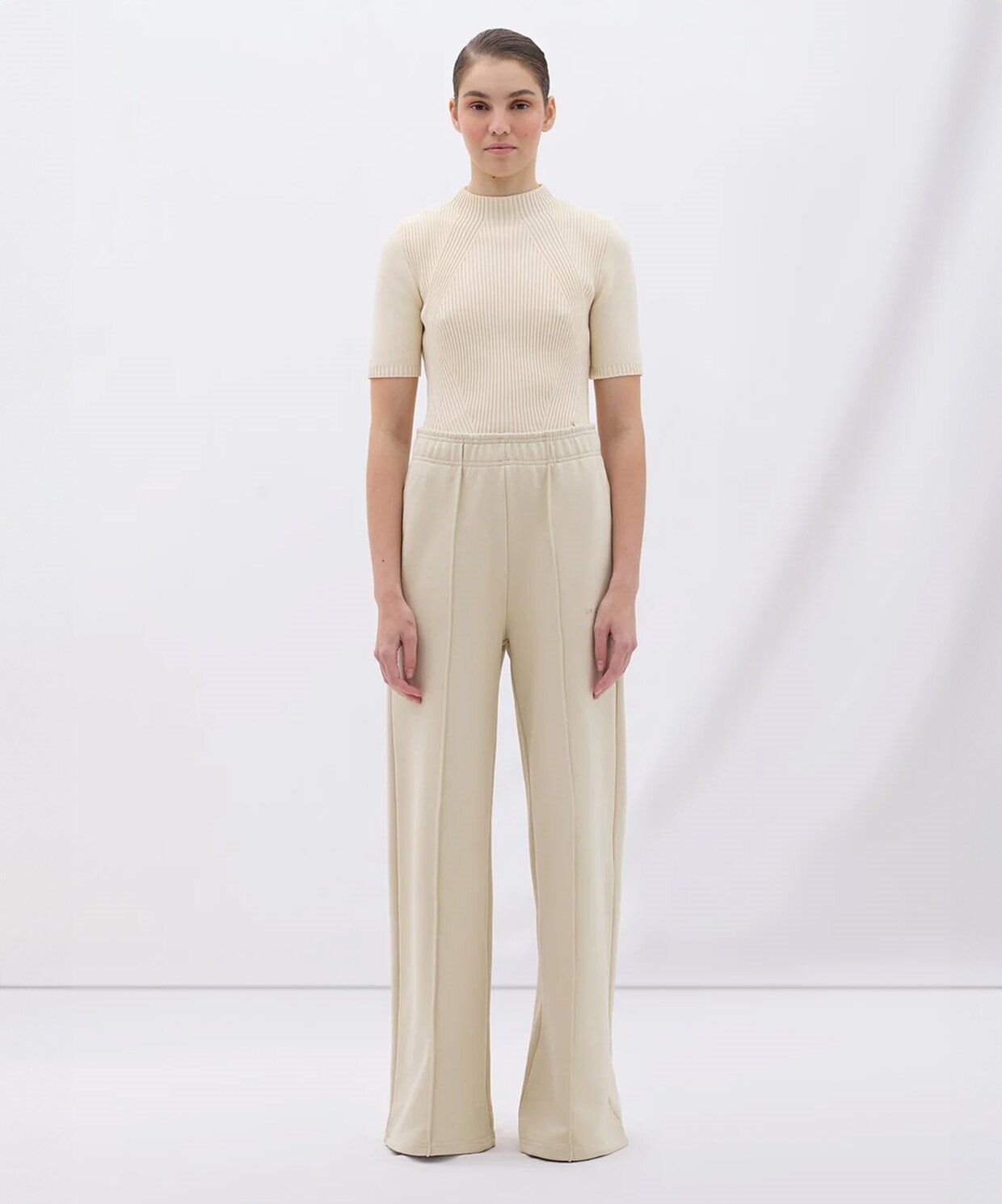 resm Les Benjamins Classics Sweatpant 405