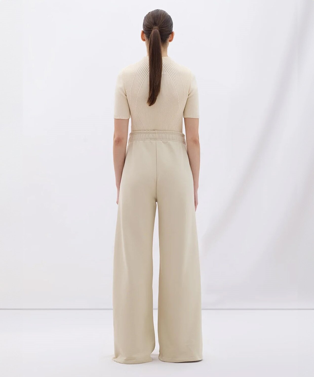 resm Les Benjamins Classics Sweatpant 405