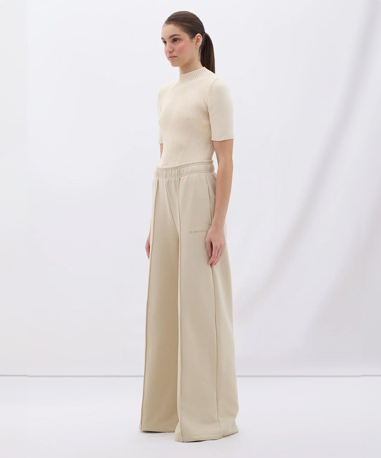 resm Les Benjamins Classics Sweatpant 405