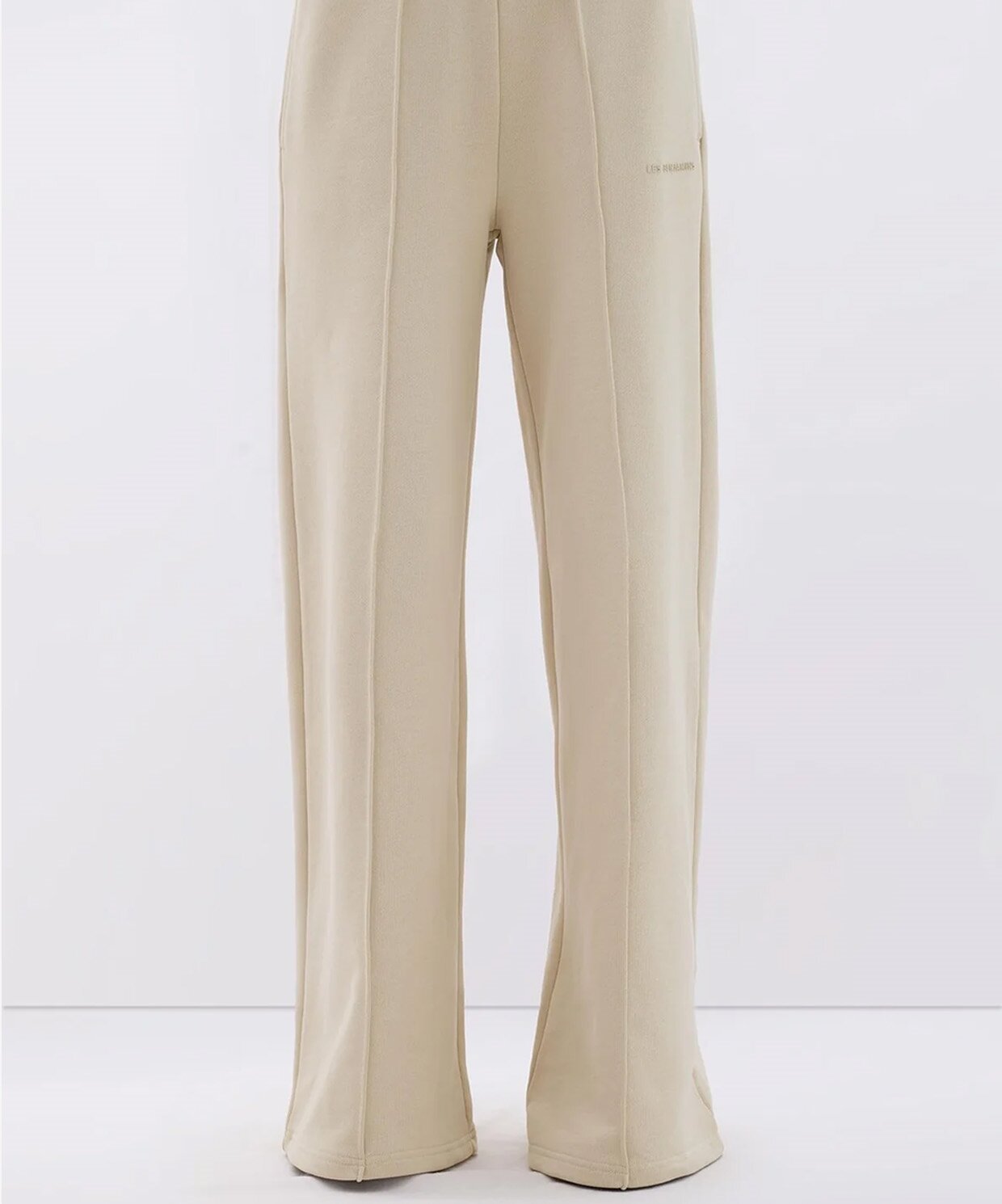 resm Les Benjamins Classics Sweatpant 405