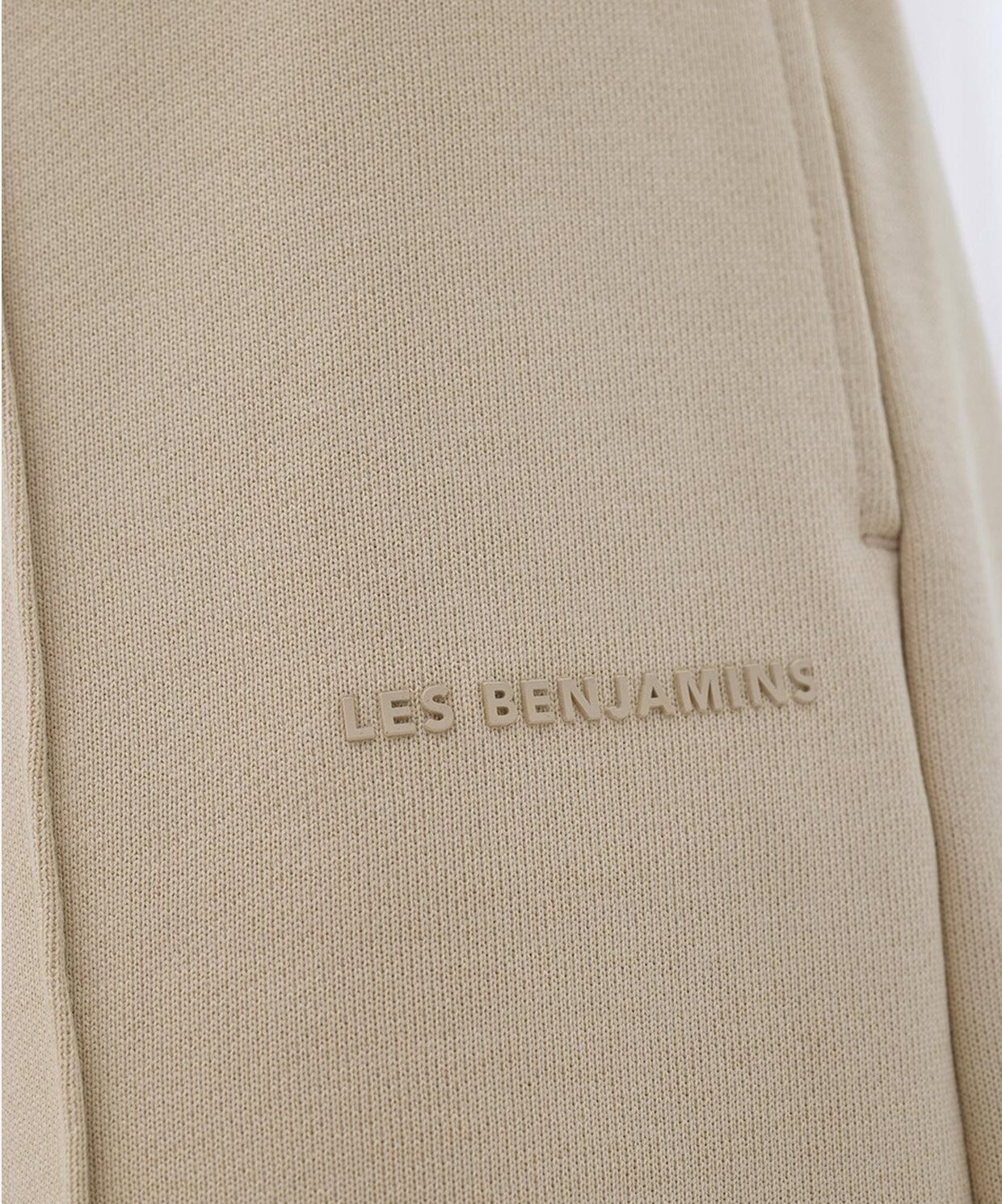 resm Les Benjamins Classics Sweatpant 405