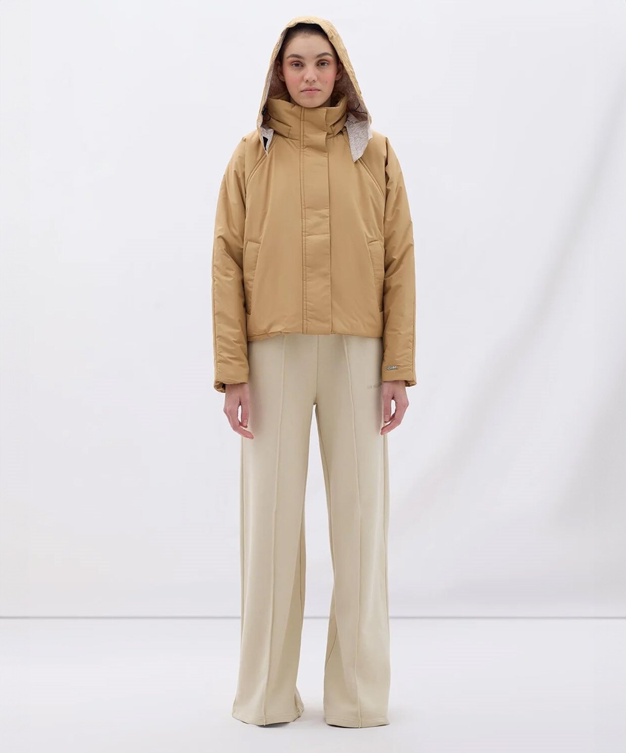 resm Les Benjamins Classics Sweatpant 405