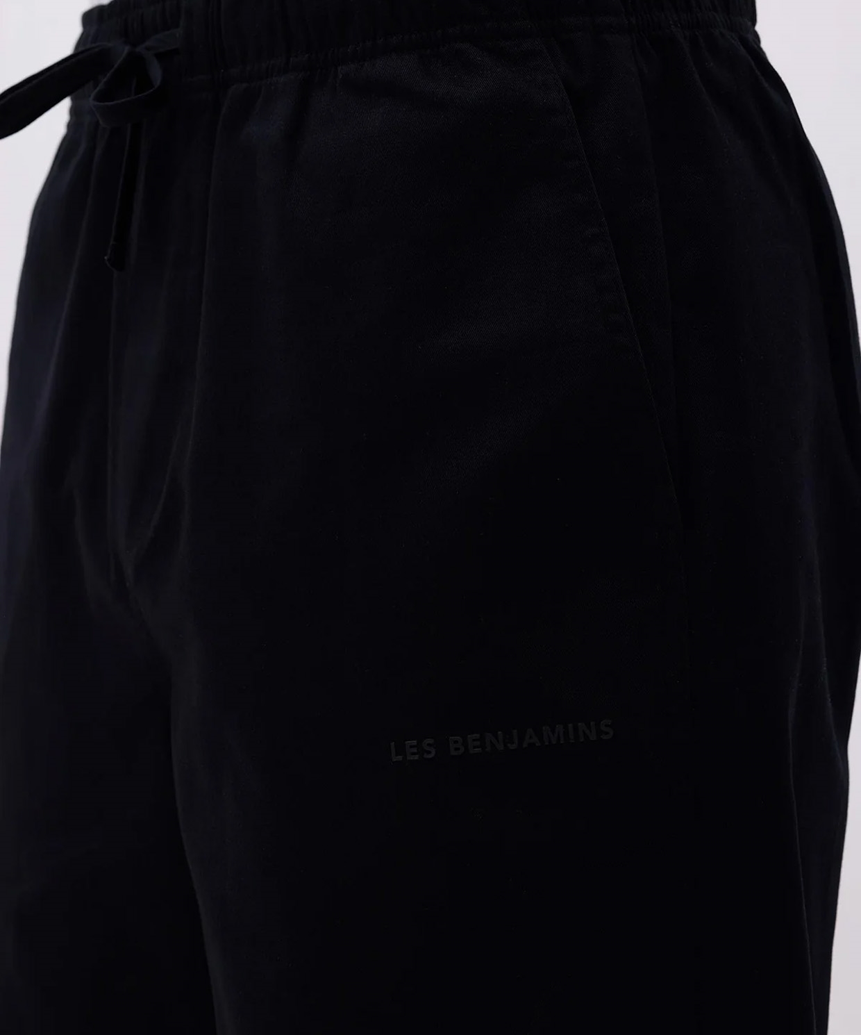 Les Benjamins Sweatpant 401