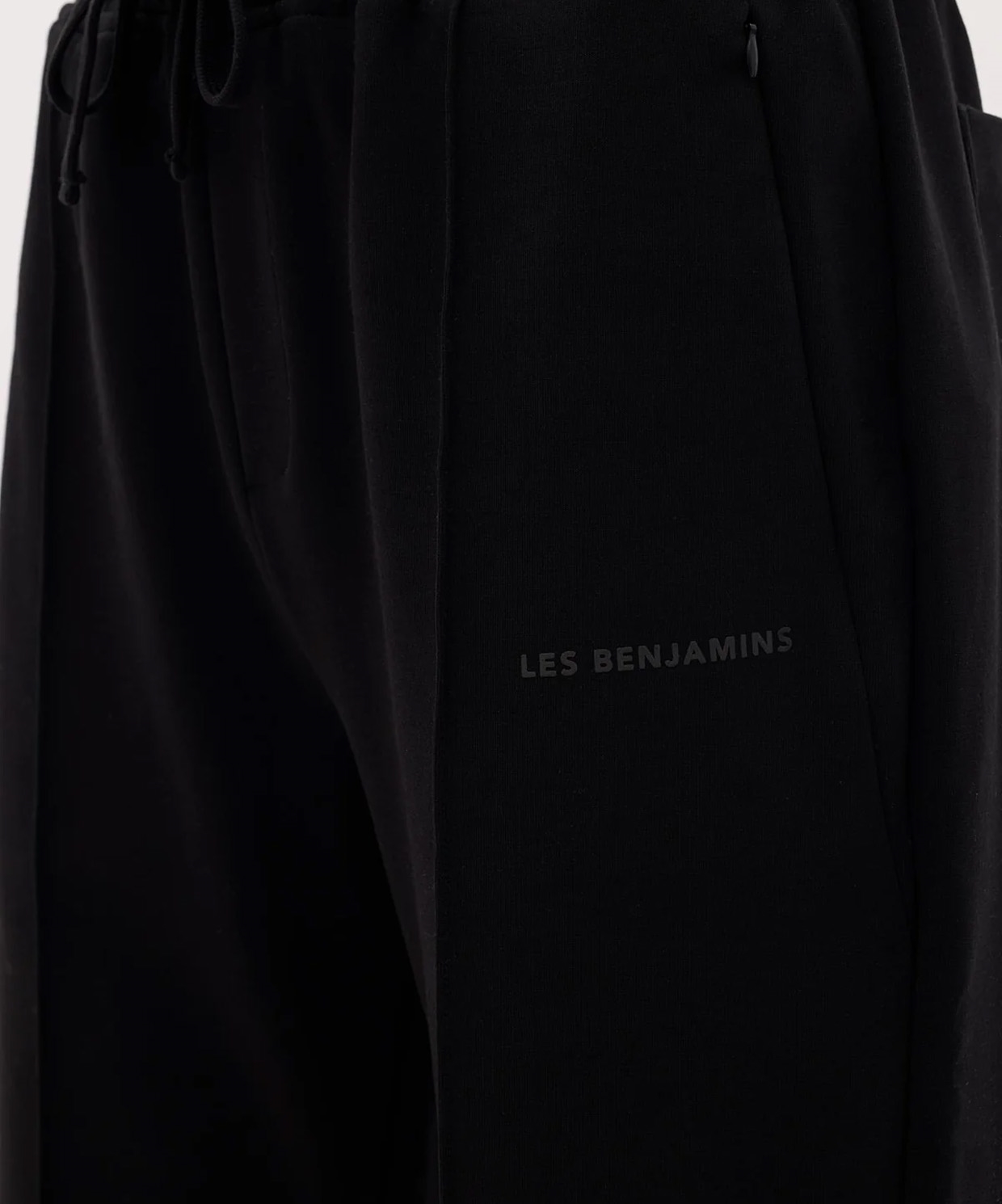 Les Benjamins Sweatpant 406