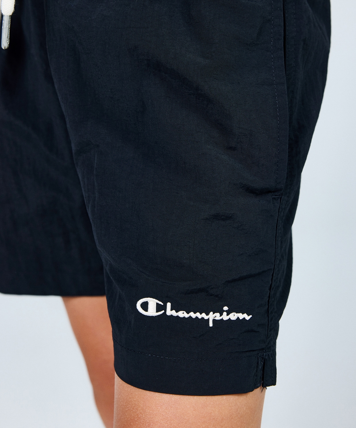 Champion Beachshort