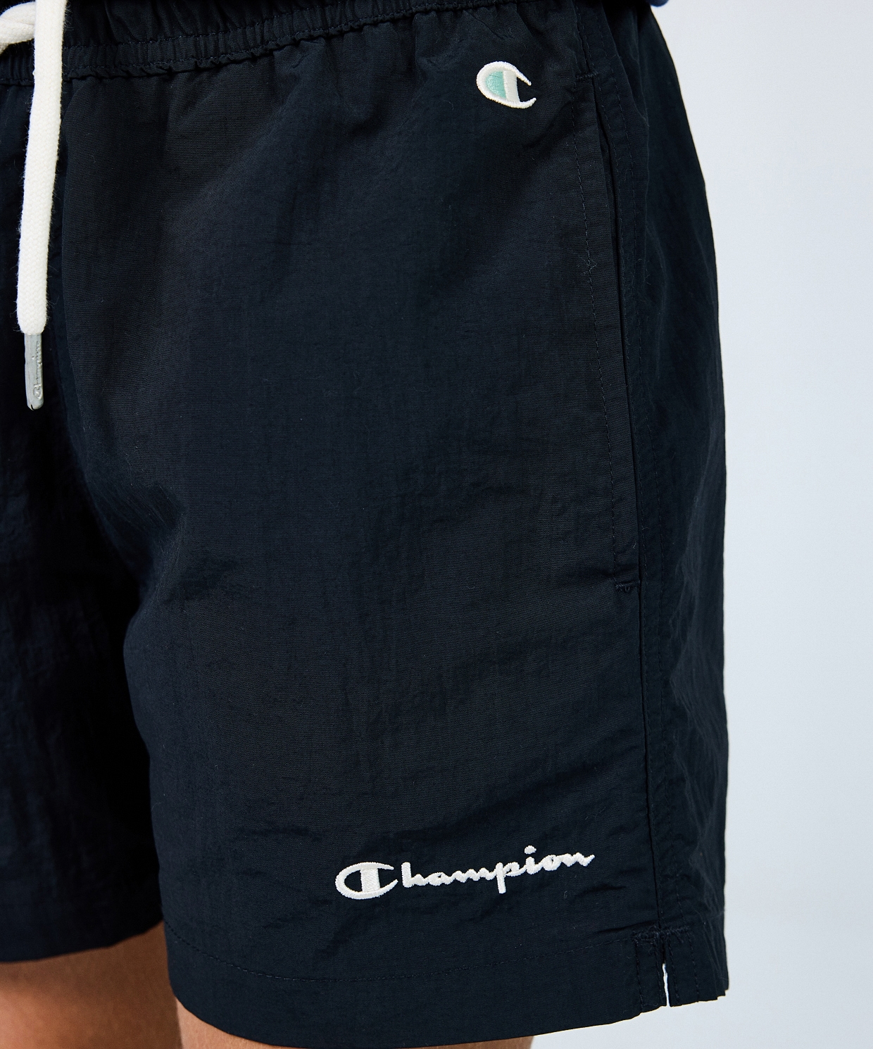 Champion Beachshort