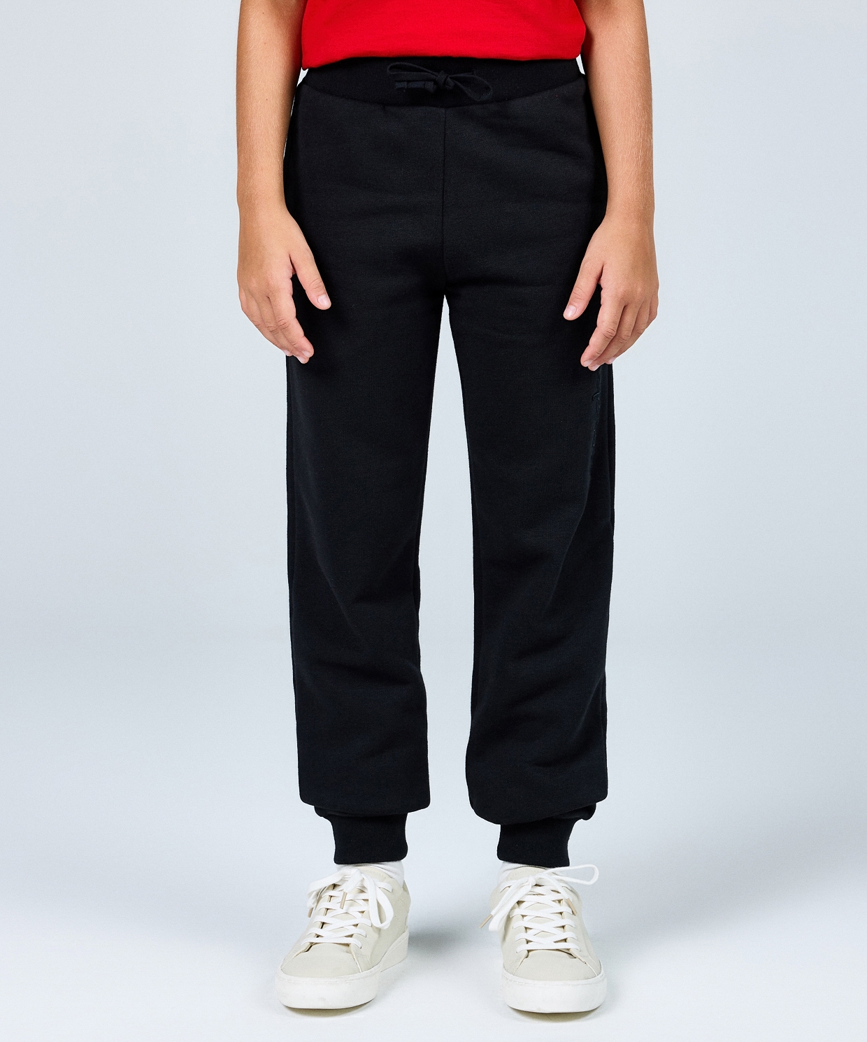 Champion Rib Cuff Pants