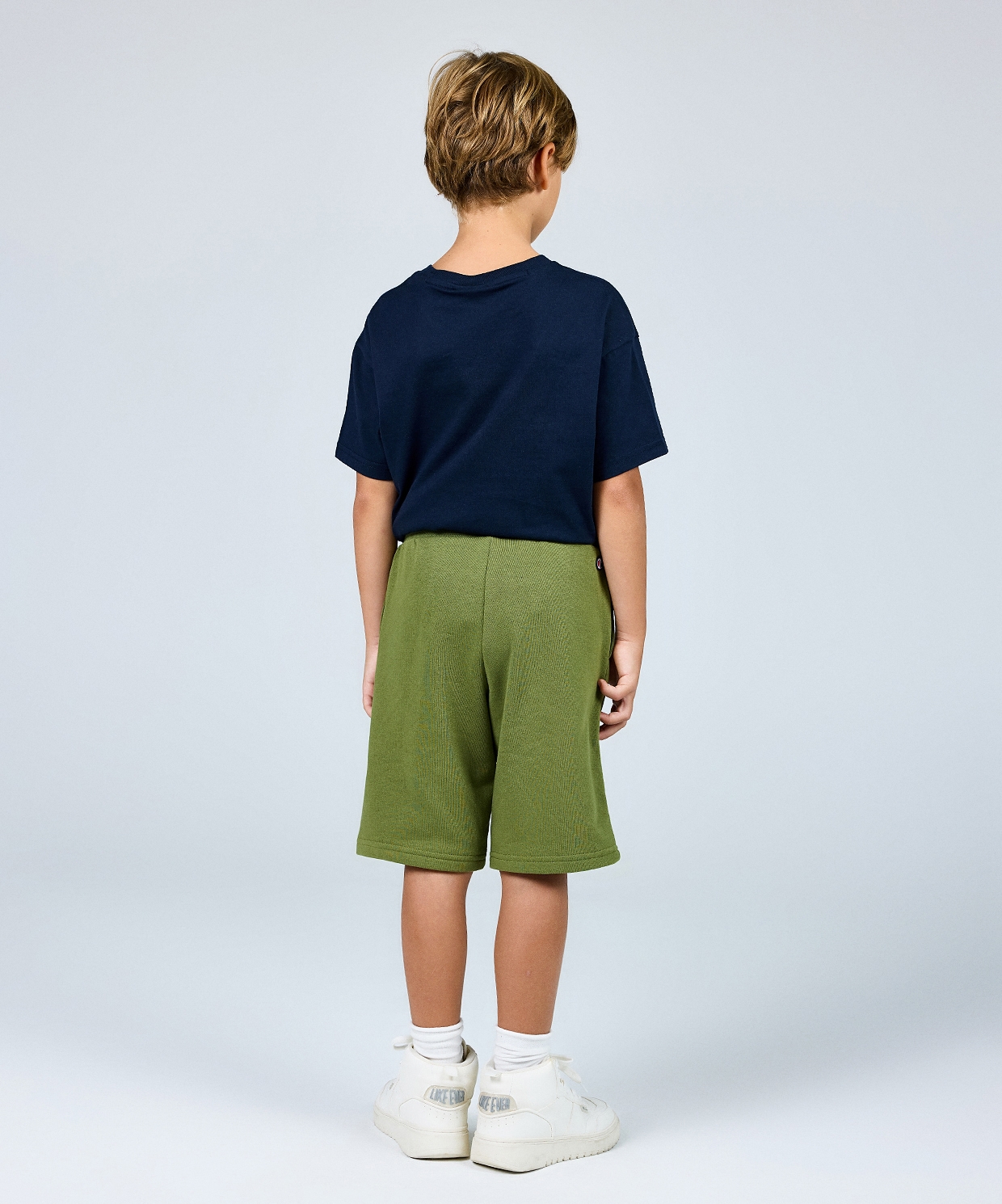 Champion Bermuda