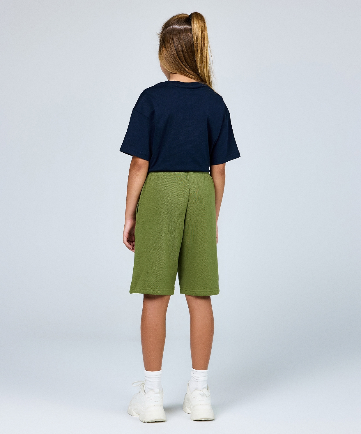 Champion Bermuda