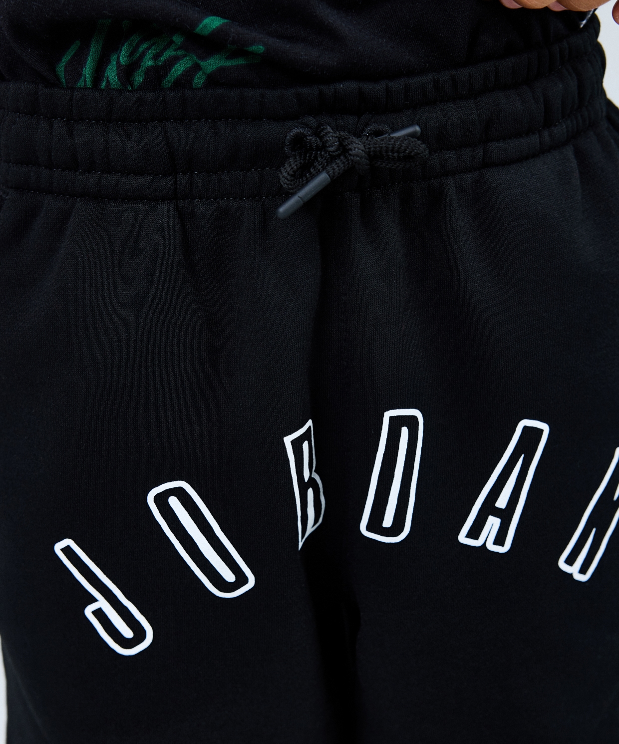 Jordan Jdb Mj Flight Mvp Ft Short