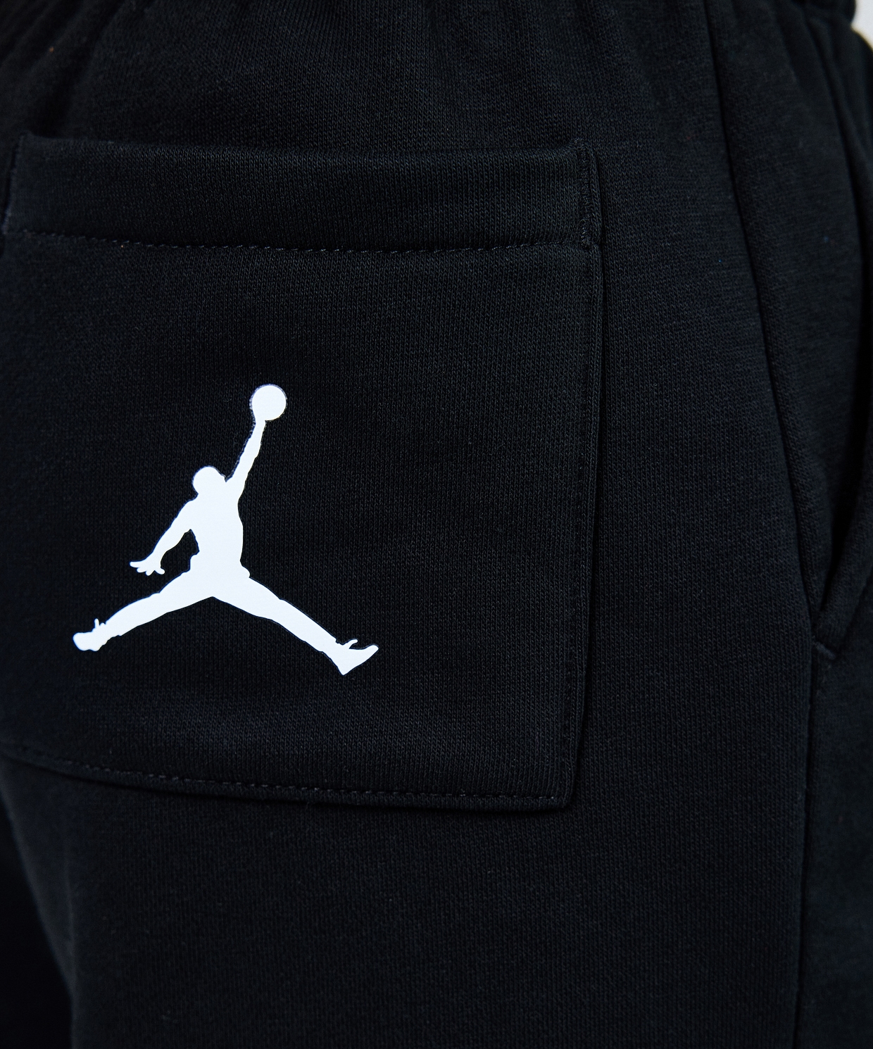 Jordan Jdb Mj Flight Mvp Ft Short