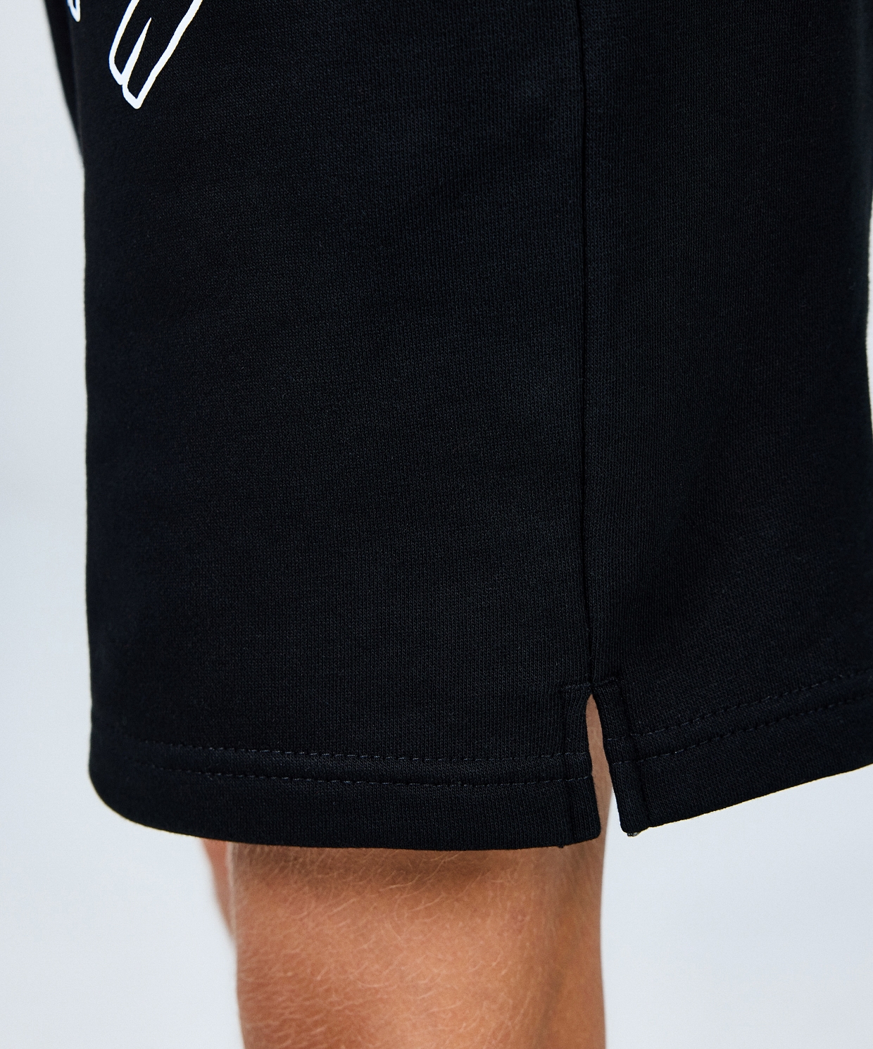 Jordan Jdb Mj Flight Mvp Ft Short