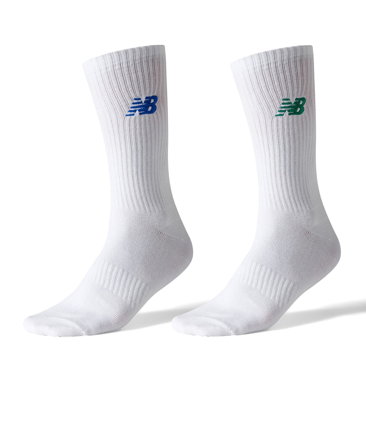 New Balance Socks